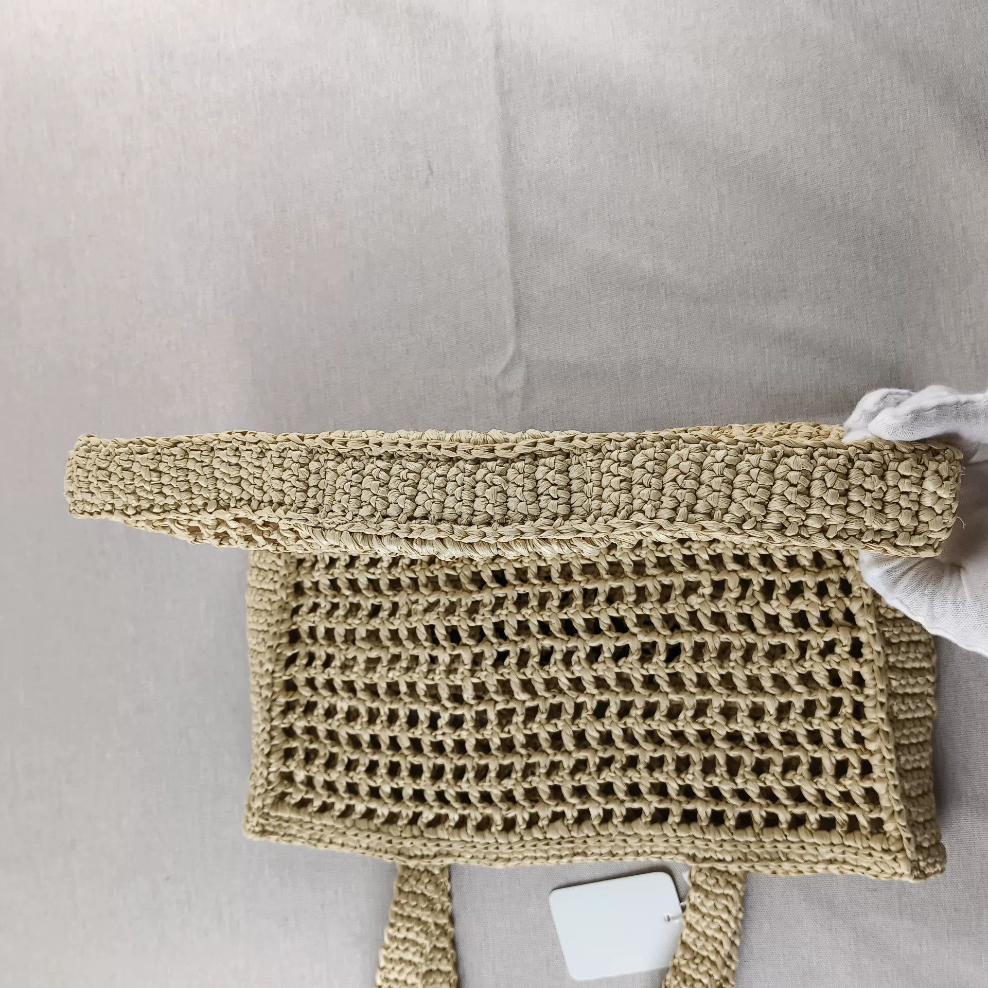 Prada Pre-loved Bag Brand new condition Size ONE SIZE - 5 Thumbnail