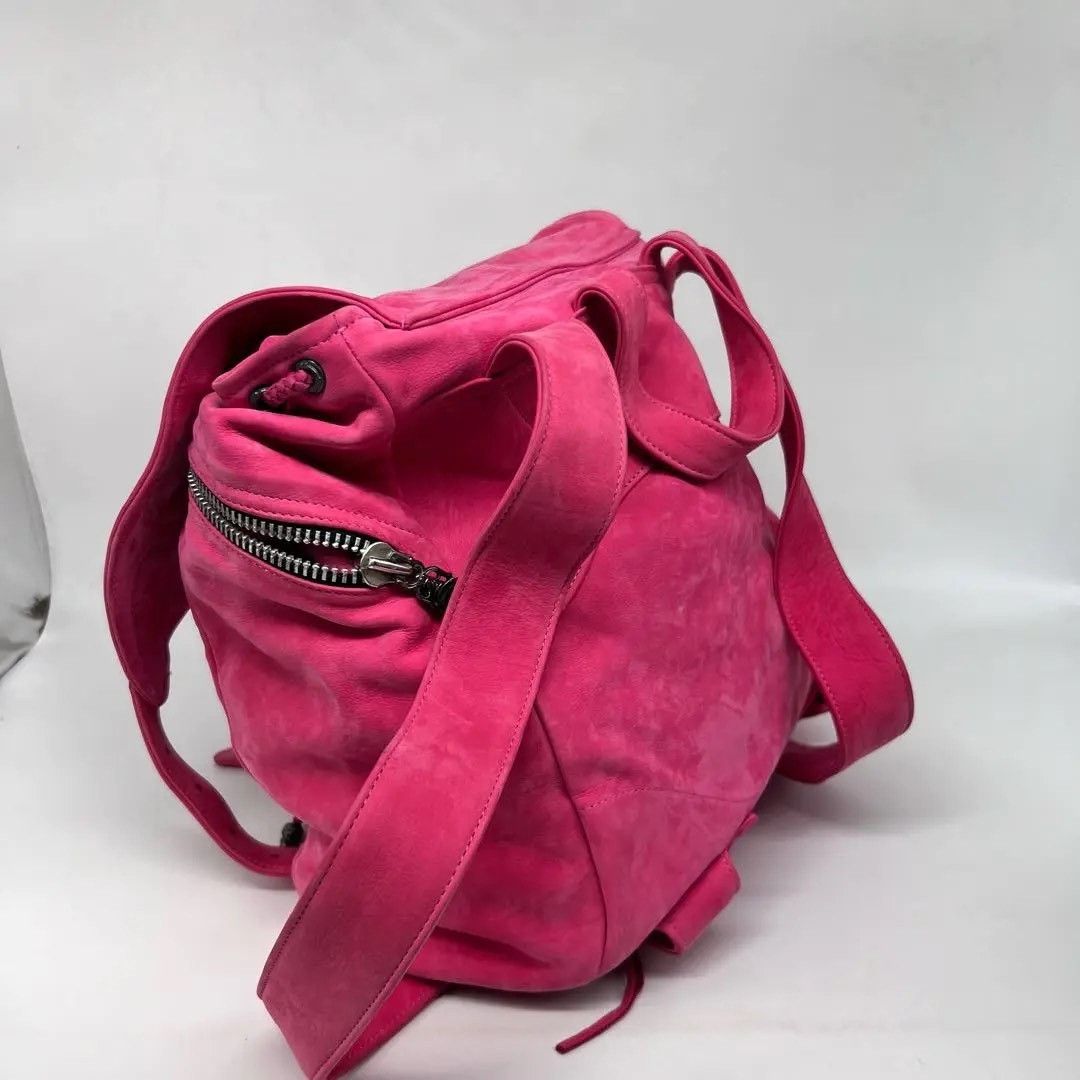 Chrome Hearts Pre-loved Bag Very good condition Size ONE SIZE - 4 Thumbnail