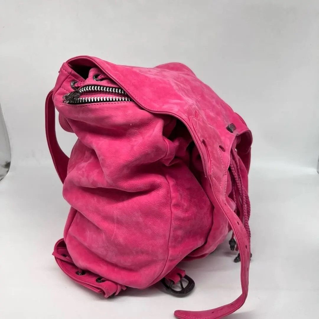 Chrome Hearts Pre-loved Bag Very good condition Size ONE SIZE - 2 Thumbnail