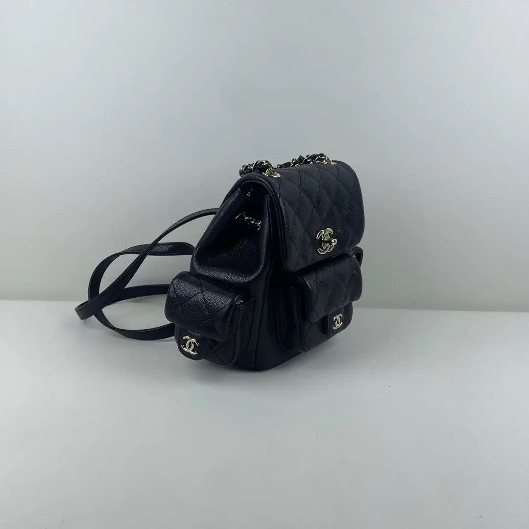 Chanel Pre-loved Bag Brand new condition Size ONE SIZE - 2 Thumbnail