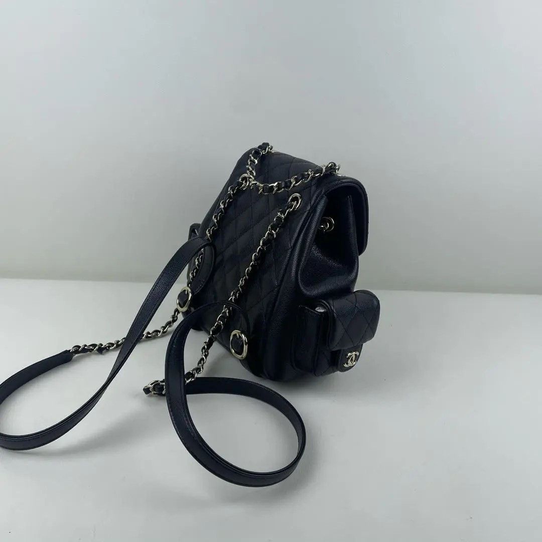 Chanel Pre-loved Bag Brand new condition Size ONE SIZE - 6 Thumbnail