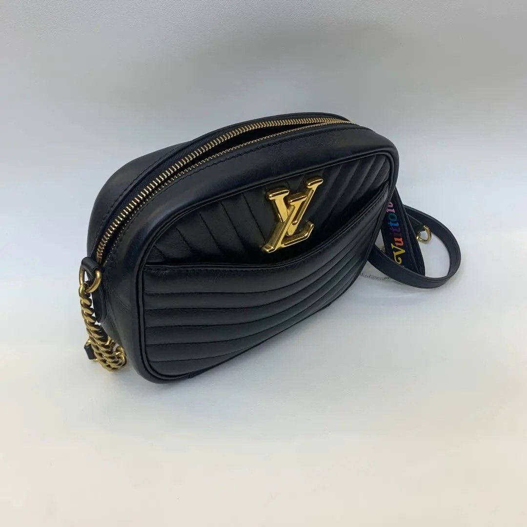 Louis Vuitton Pre-loved Bag Very good condition Size ONE SIZE - 2 Thumbnail