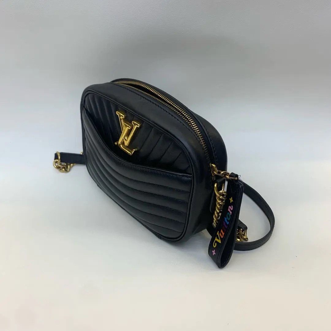 Louis Vuitton Pre-loved Bag Very good condition Size ONE SIZE - 6 Thumbnail