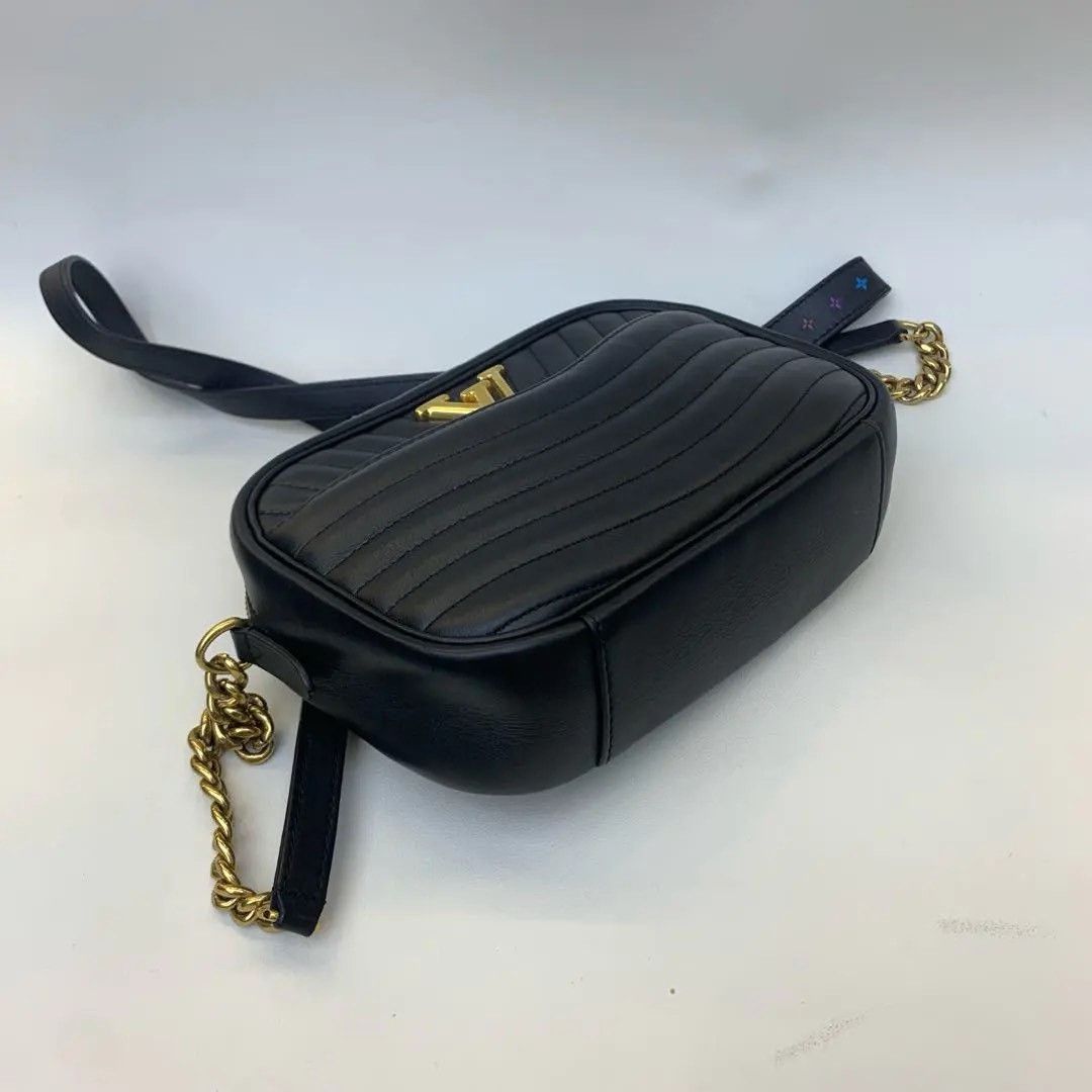 Louis Vuitton Pre-loved Bag Very good condition Size ONE SIZE - 7 Thumbnail