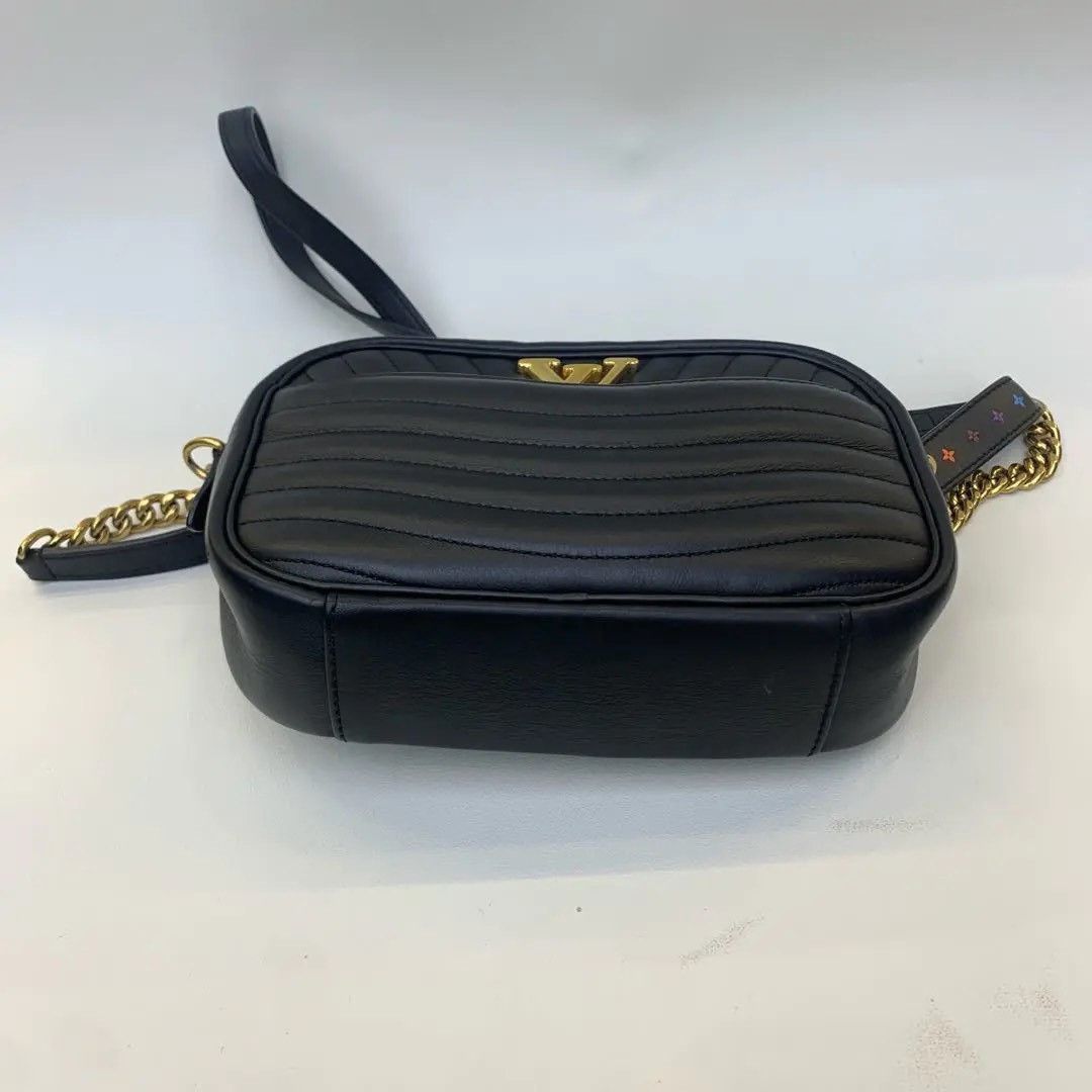 Louis Vuitton Pre-loved Bag Very good condition Size ONE SIZE - 3 Thumbnail