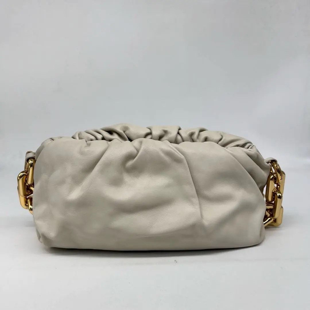 Bottega Veneta Pre-loved Bag Very good condition Size ONE SIZE - 4 Thumbnail