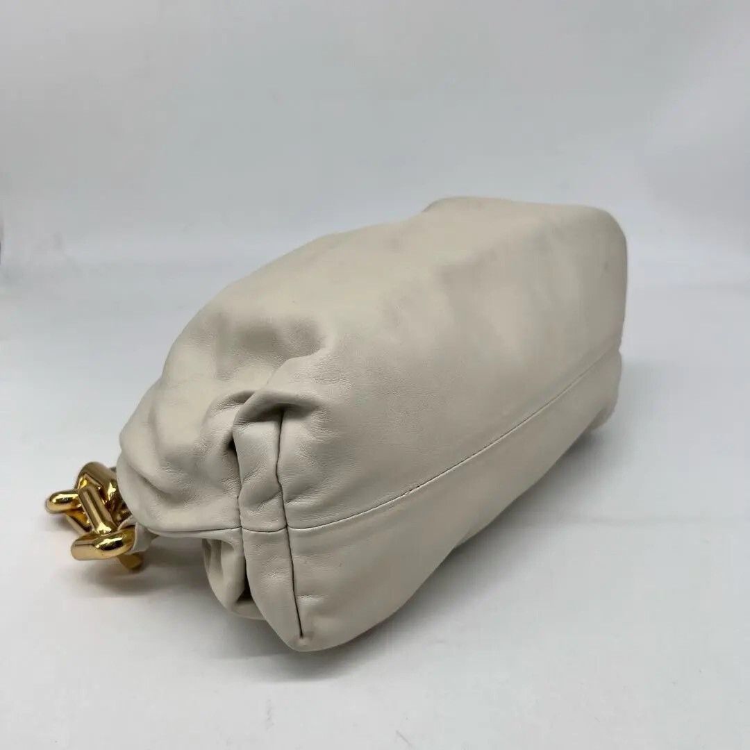 Bottega Veneta Pre-loved Bag Very good condition Size ONE SIZE - 7 Thumbnail