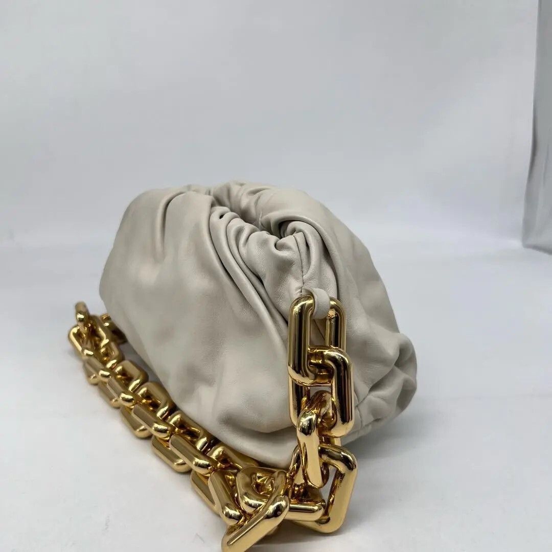 Bottega Veneta Pre-loved Bag Very good condition Size ONE SIZE - 2 Thumbnail