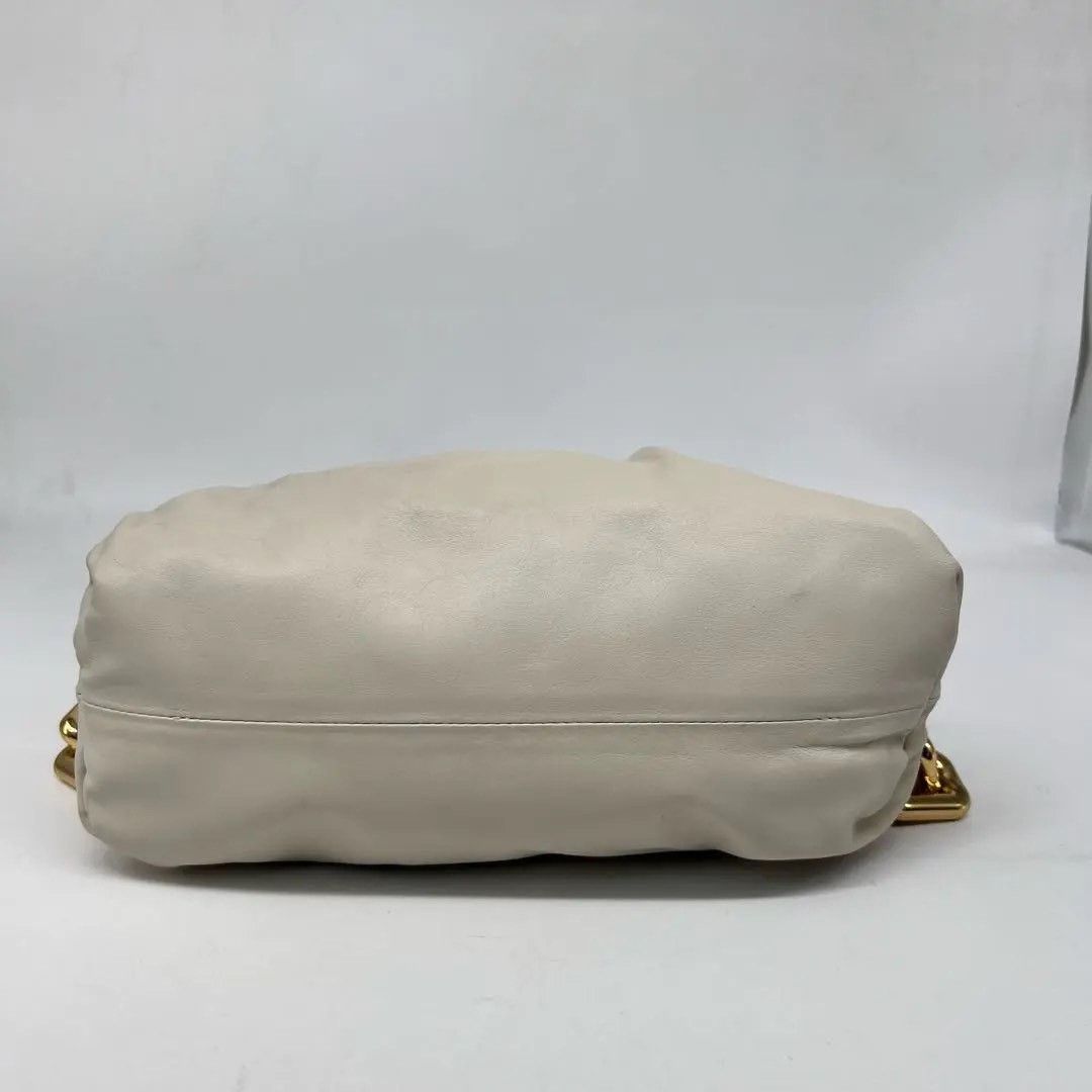 Bottega Veneta Pre-loved Bag Very good condition Size ONE SIZE - 5 Thumbnail