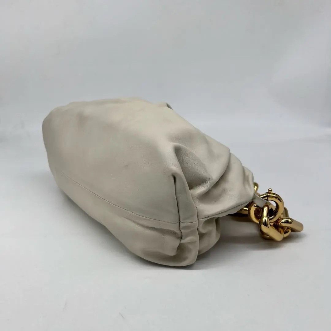 Bottega Veneta Pre-loved Bag Very good condition Size ONE SIZE - 6 Thumbnail