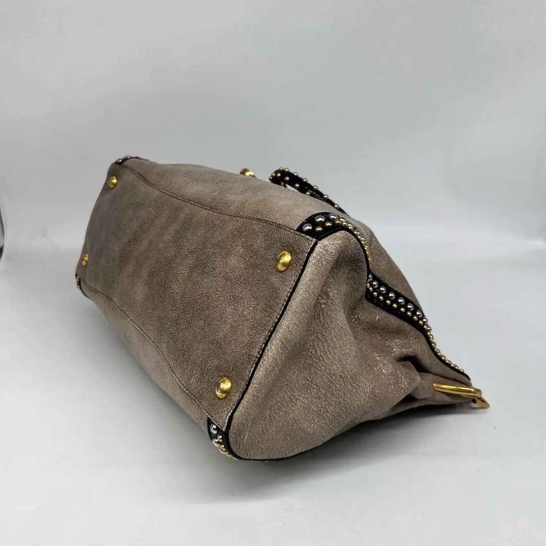 Prada Pre-loved Bag Very good condition Size ONE SIZE - 5 Thumbnail