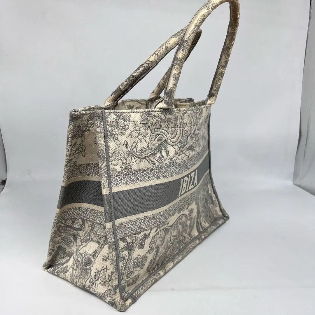 Dior Pre-loved Bag Very good condition Size ONE SIZE - 3 Thumbnail