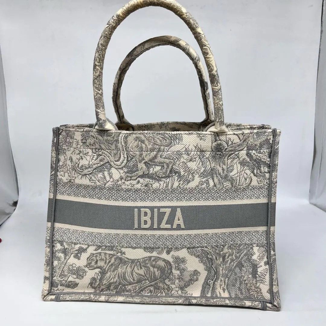 Dior Pre-loved Bag Very good condition Size ONE SIZE - 4 Thumbnail