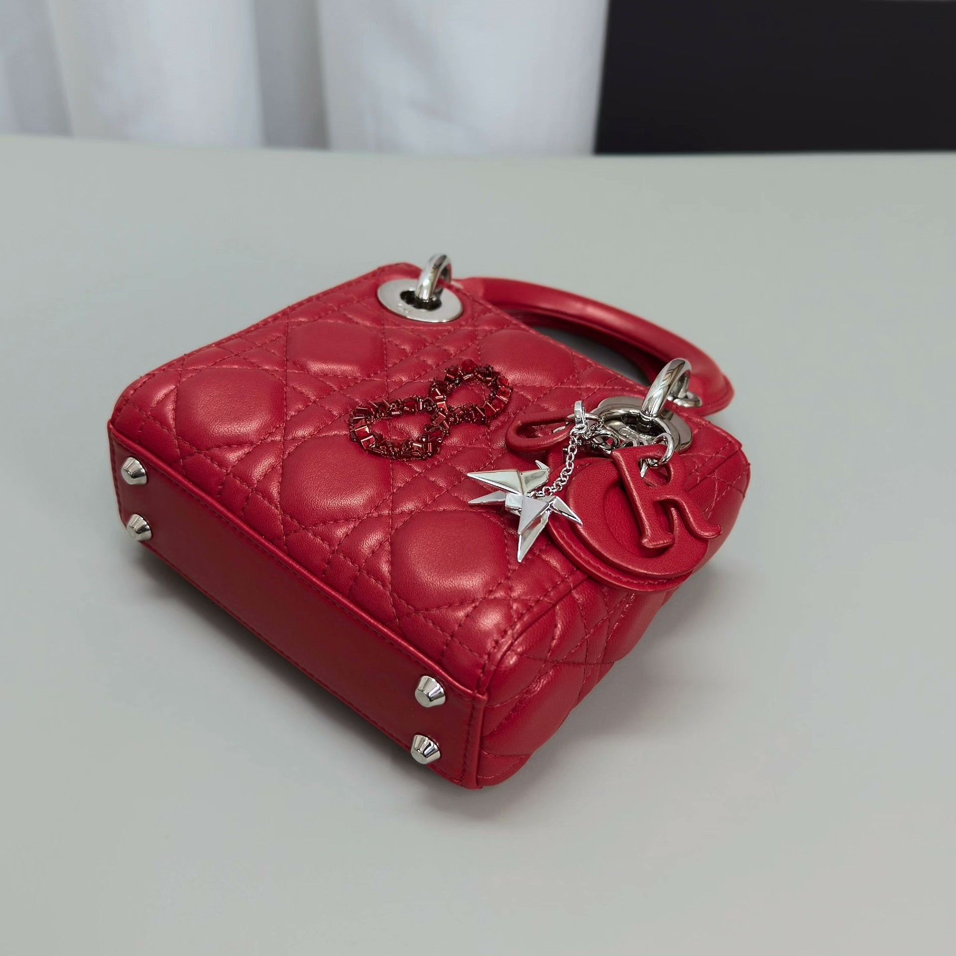 Dior Pre-loved Bag Very good condition Size ONE SIZE - 3 Thumbnail