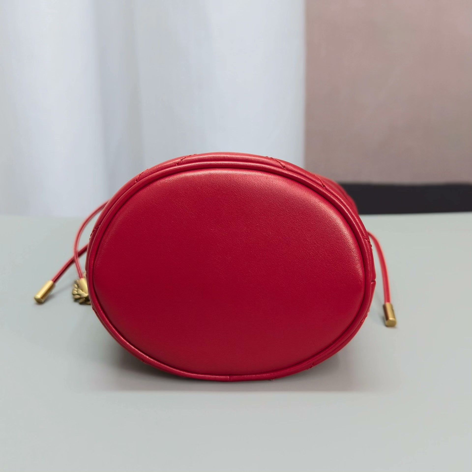 Gucci Pre-loved Bag Very good condition Size ONE SIZE - 5 Thumbnail