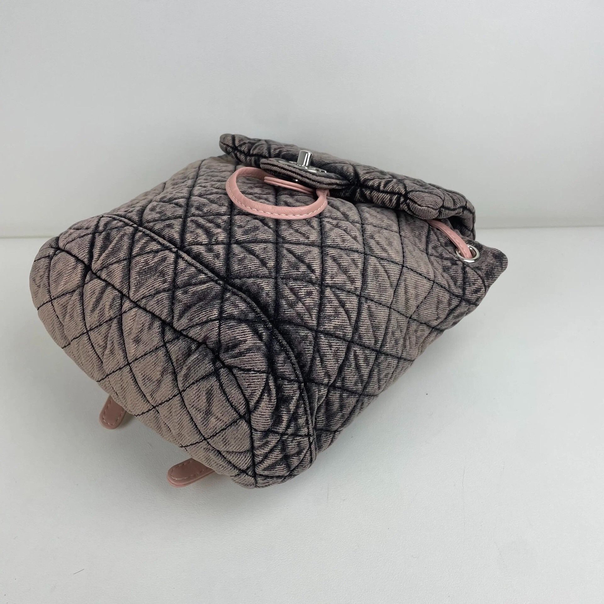 Chanel Pre-loved Bag Brand new condition Size ONE SIZE - 9 Thumbnail