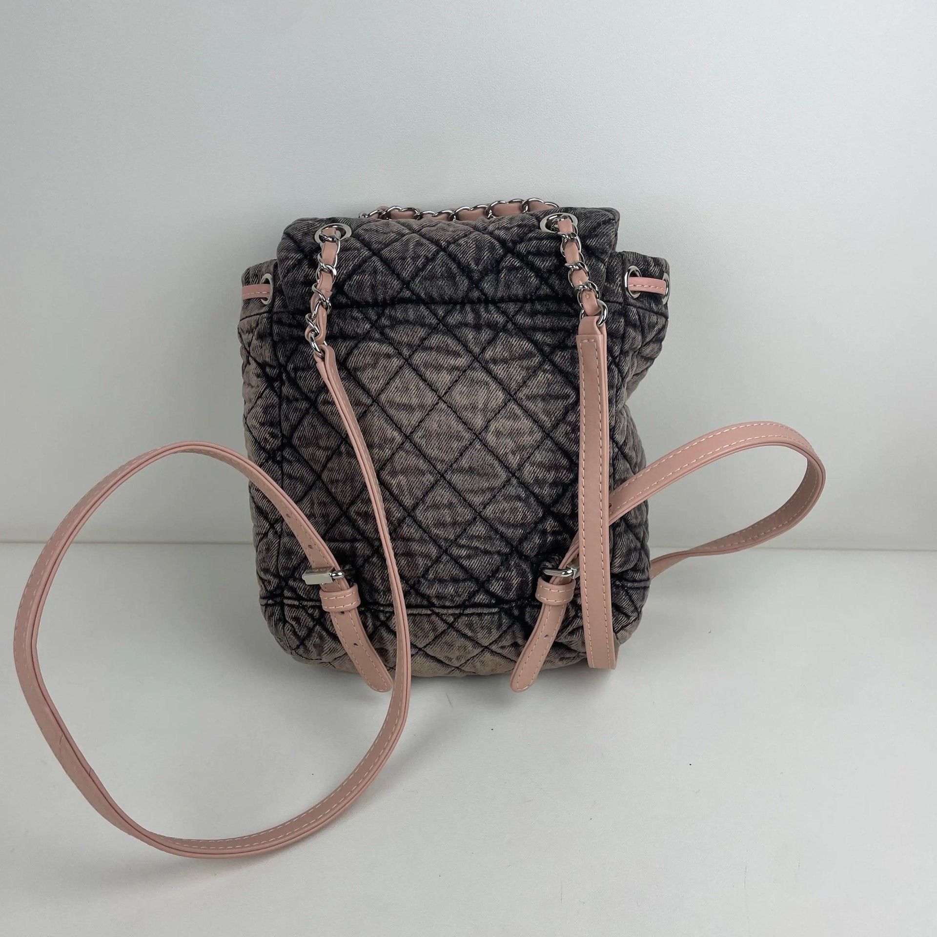 Chanel Pre-loved Bag Brand new condition Size ONE SIZE - 4 Thumbnail