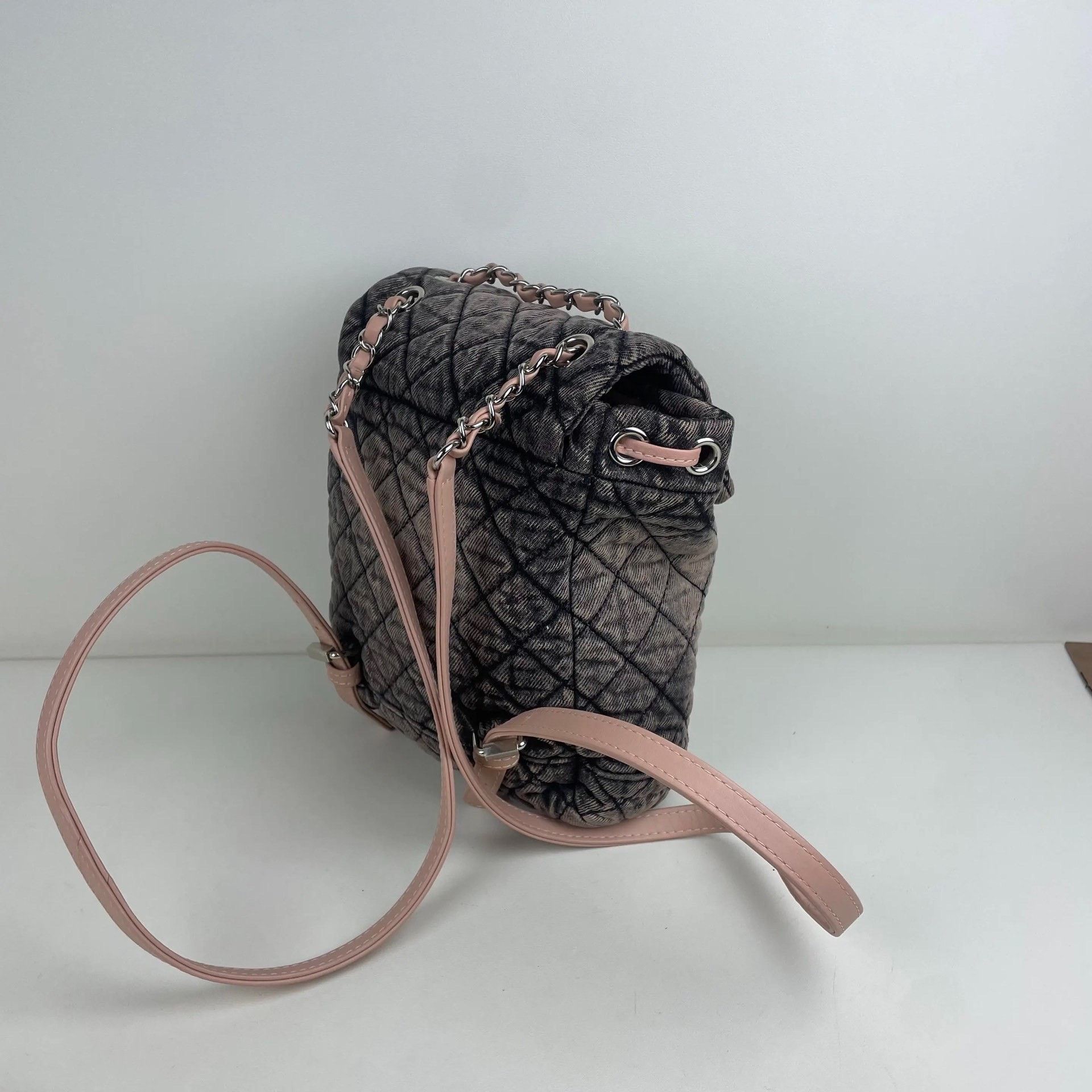 Chanel Pre-loved Bag Brand new condition Size ONE SIZE - 6 Thumbnail