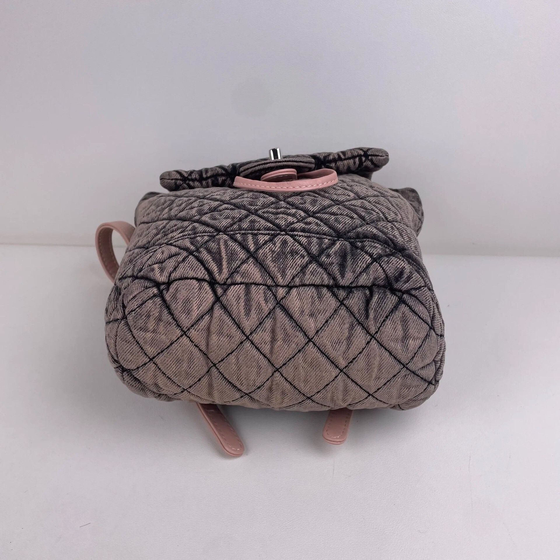 Chanel Pre-loved Bag Brand new condition Size ONE SIZE - 7 Thumbnail