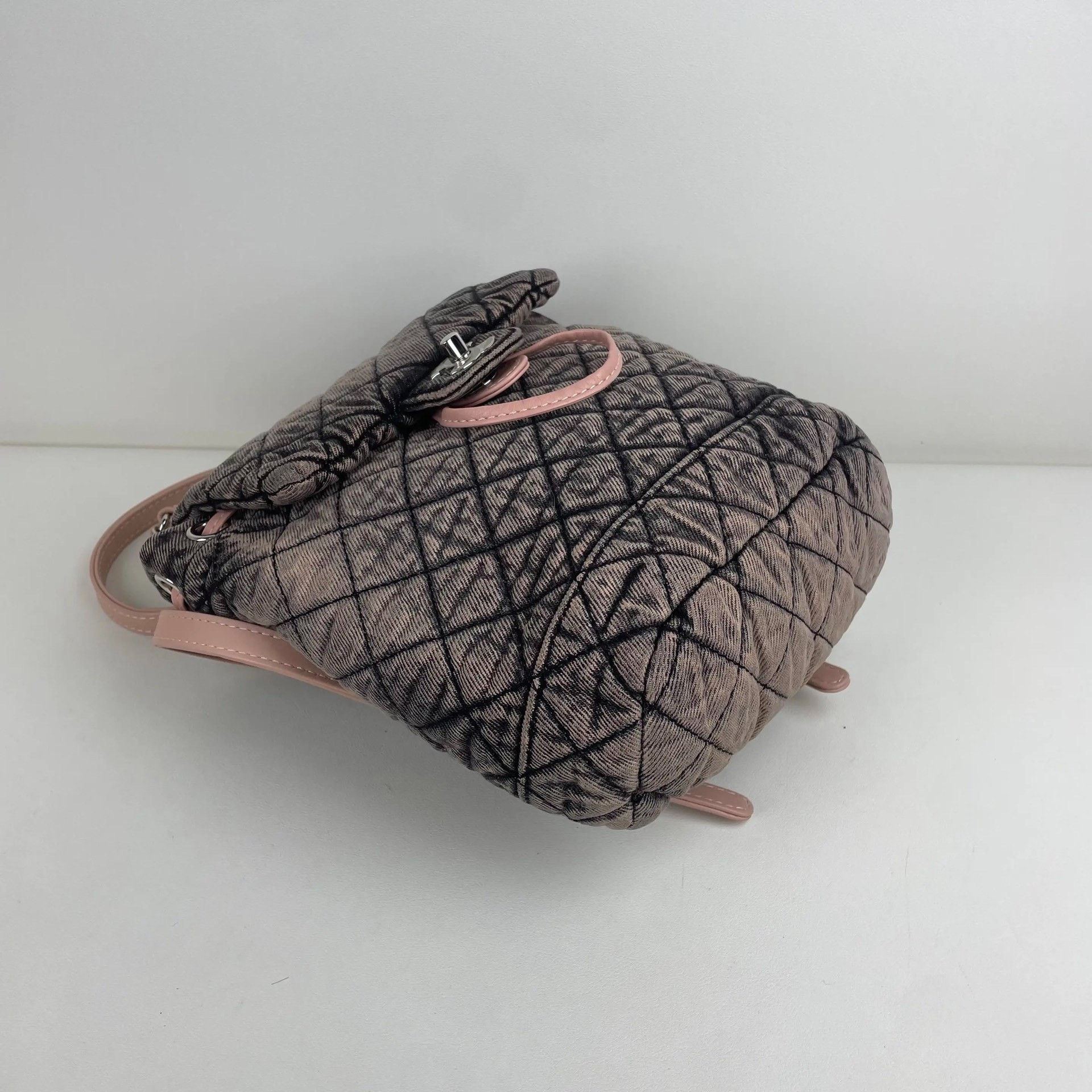 Chanel Pre-loved Bag Brand new condition Size ONE SIZE - 8 Thumbnail