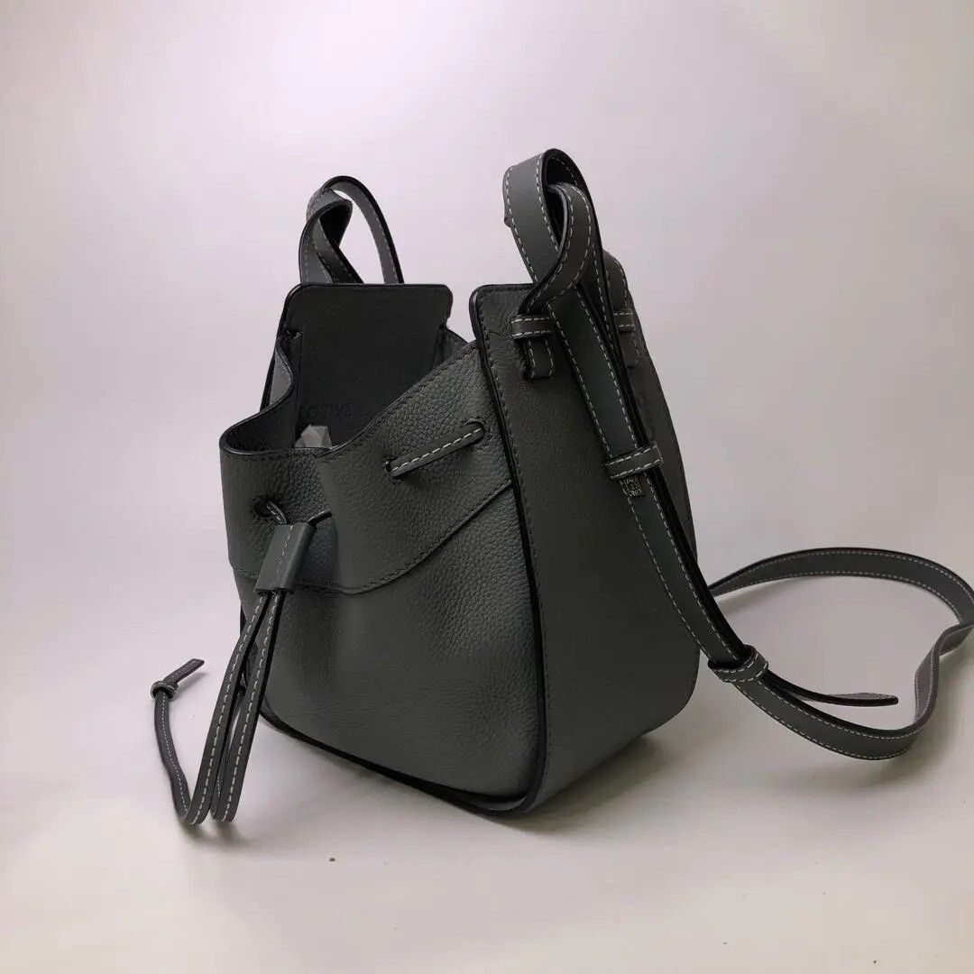 Loewe Pre-loved Bag Very good condition Size ONE SIZE - 3 Thumbnail