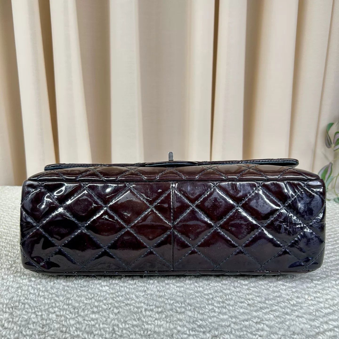 Chanel Pre-loved Bag Very good condition Size ONE SIZE - 4 Thumbnail
