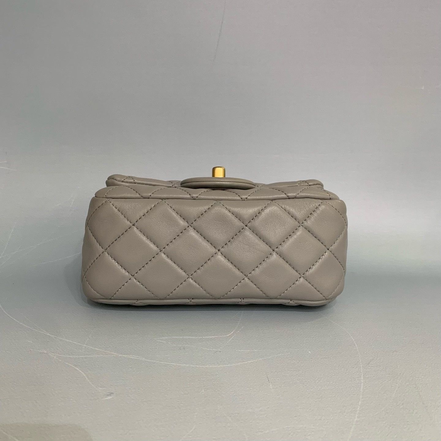Chanel Pre-loved Bag Very good condition Size ONE SIZE - 7 Thumbnail