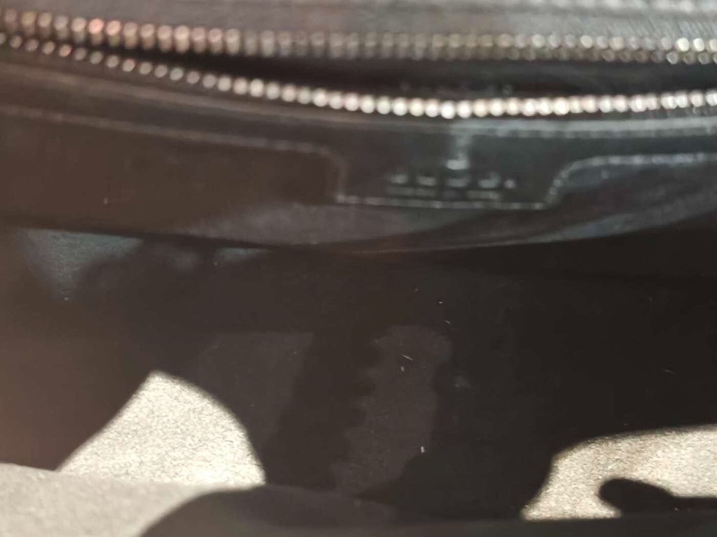 Gucci Pre-loved Bag Very good condition Size ONE SIZE - 8 Thumbnail