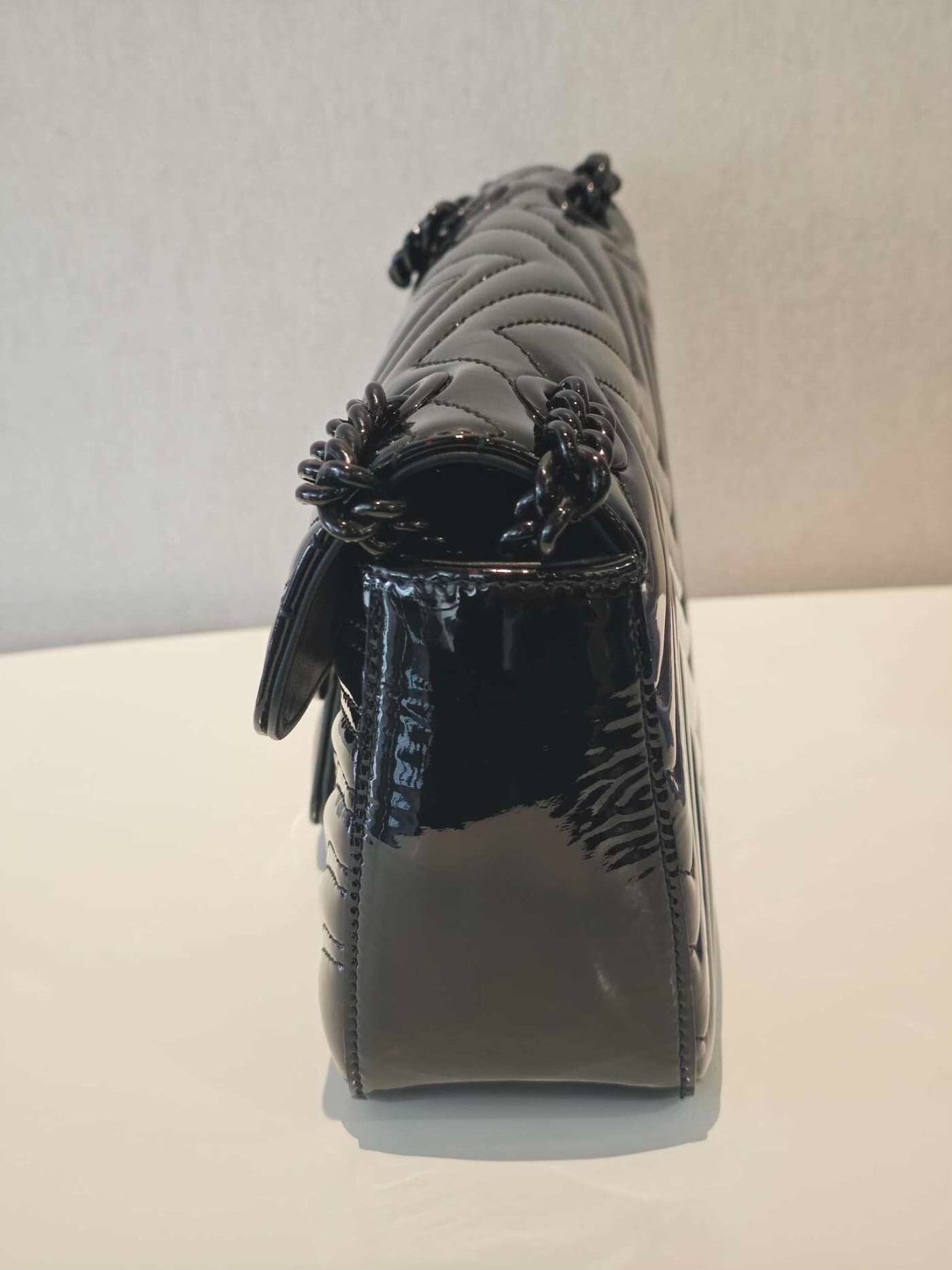 Gucci Pre-loved Bag Very good condition Size ONE SIZE - 3 Thumbnail