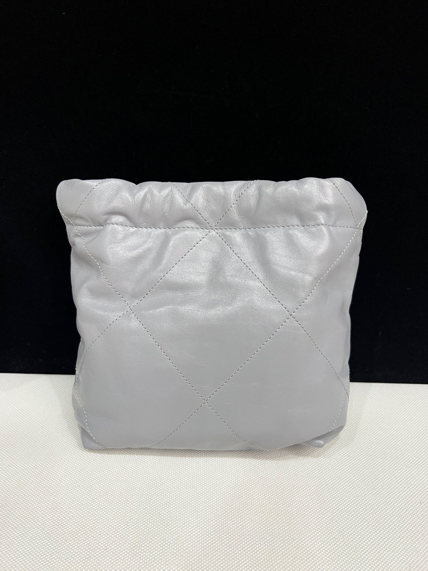 Chanel Pre-loved Bag Very good condition Size ONE SIZE - 3 Thumbnail