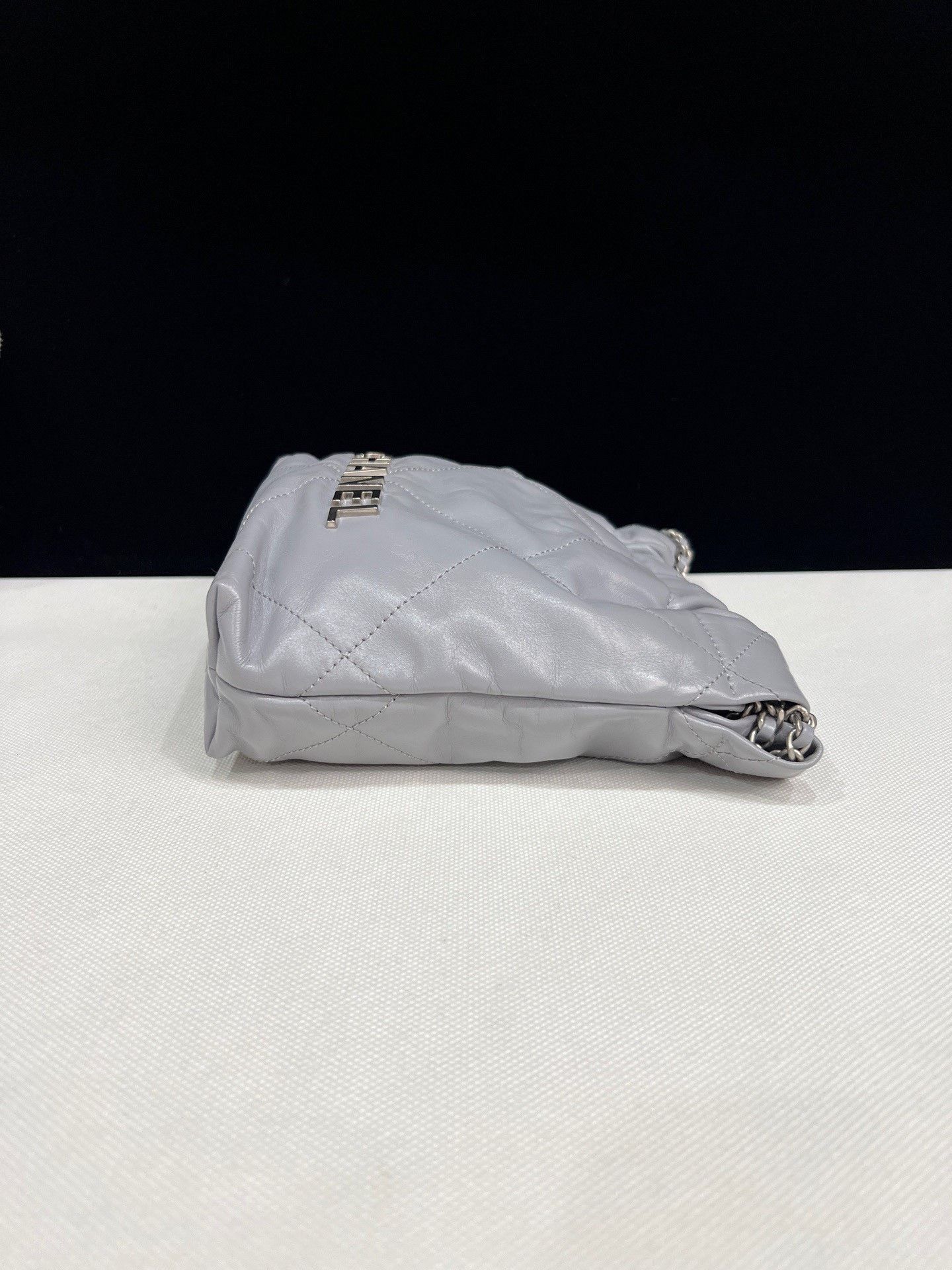 Chanel Pre-loved Bag Very good condition Size ONE SIZE - 5 Thumbnail