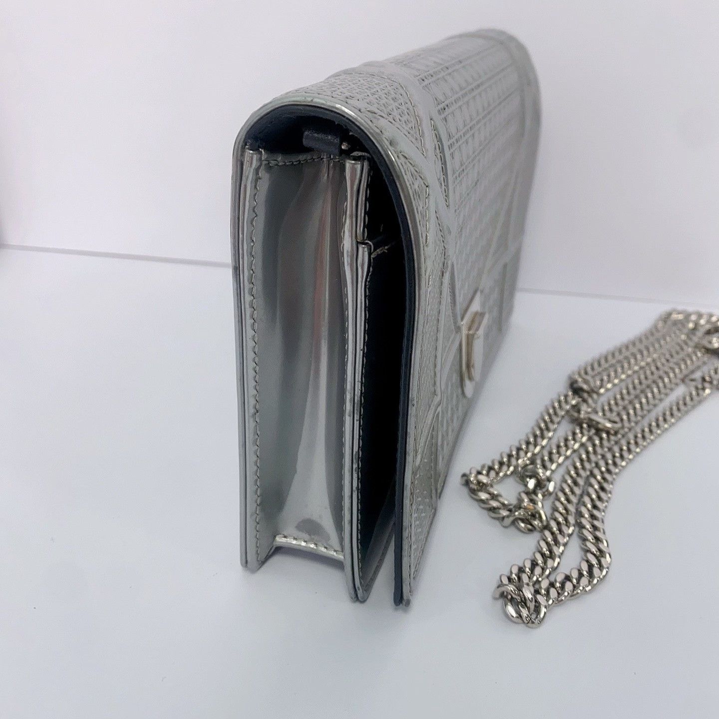 Dior Pre-loved Bag Very good condition Size ONE SIZE - 2 Thumbnail