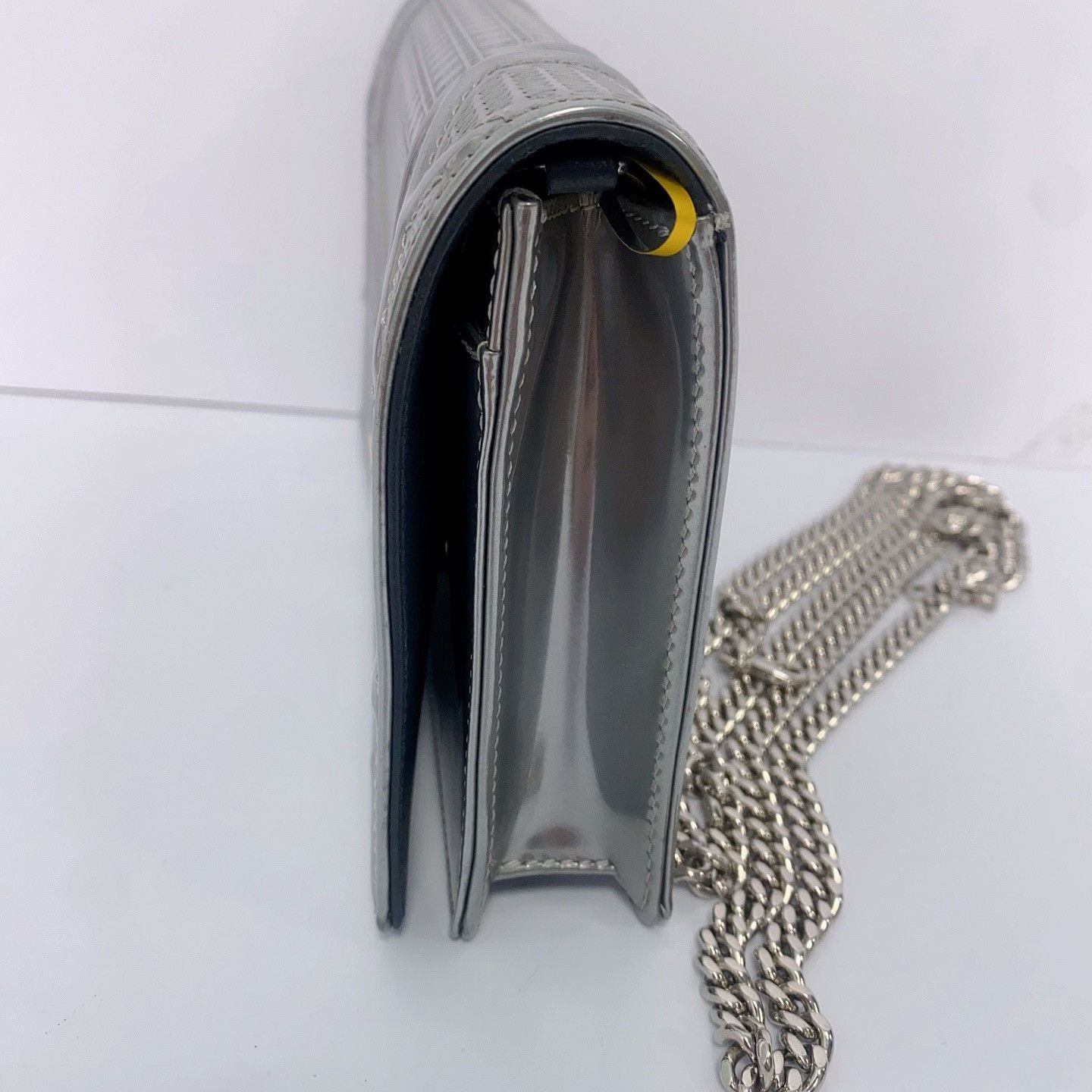 Dior Pre-loved Bag Very good condition Size ONE SIZE - 4 Thumbnail