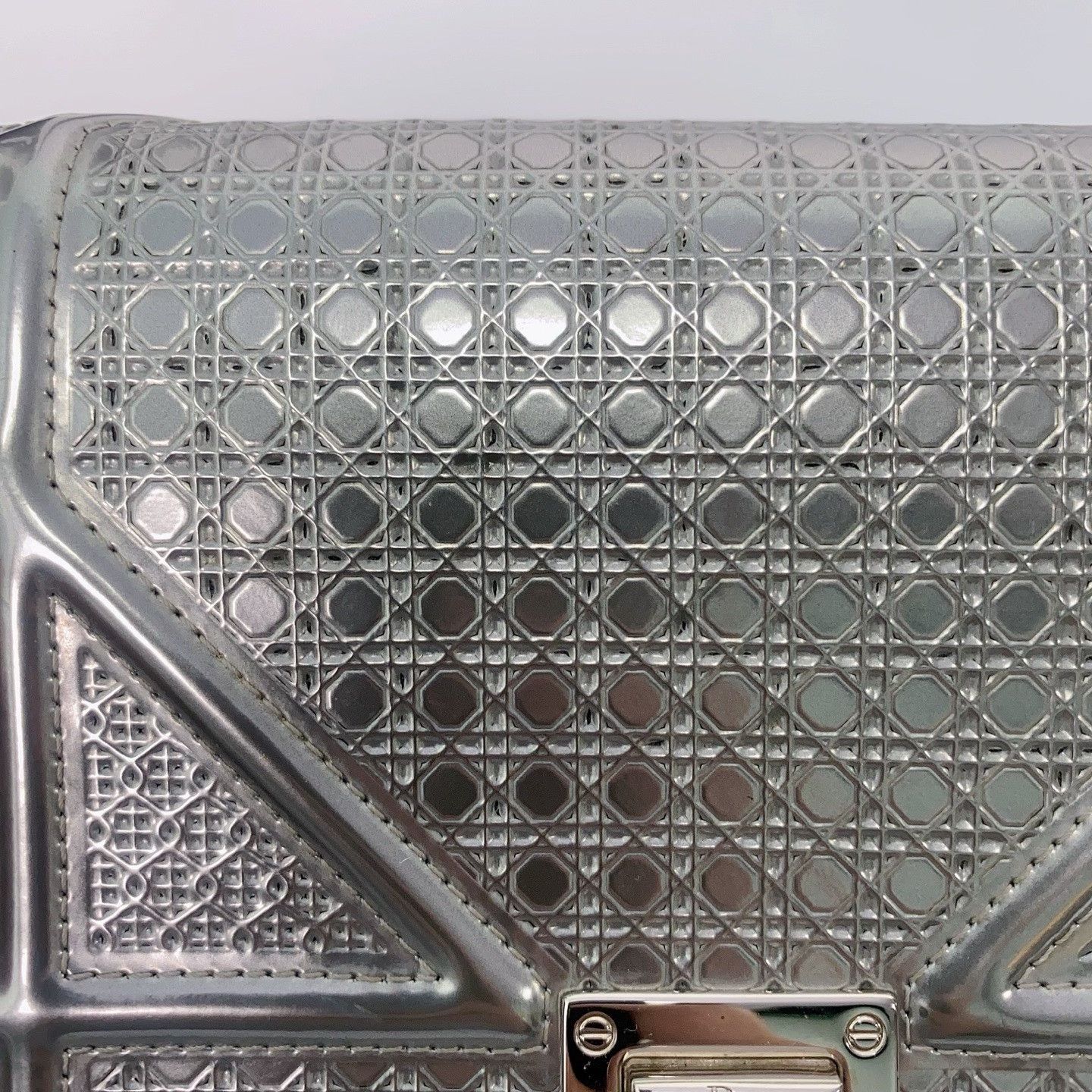 Dior Pre-loved Bag Very good condition Size ONE SIZE - 7 Thumbnail