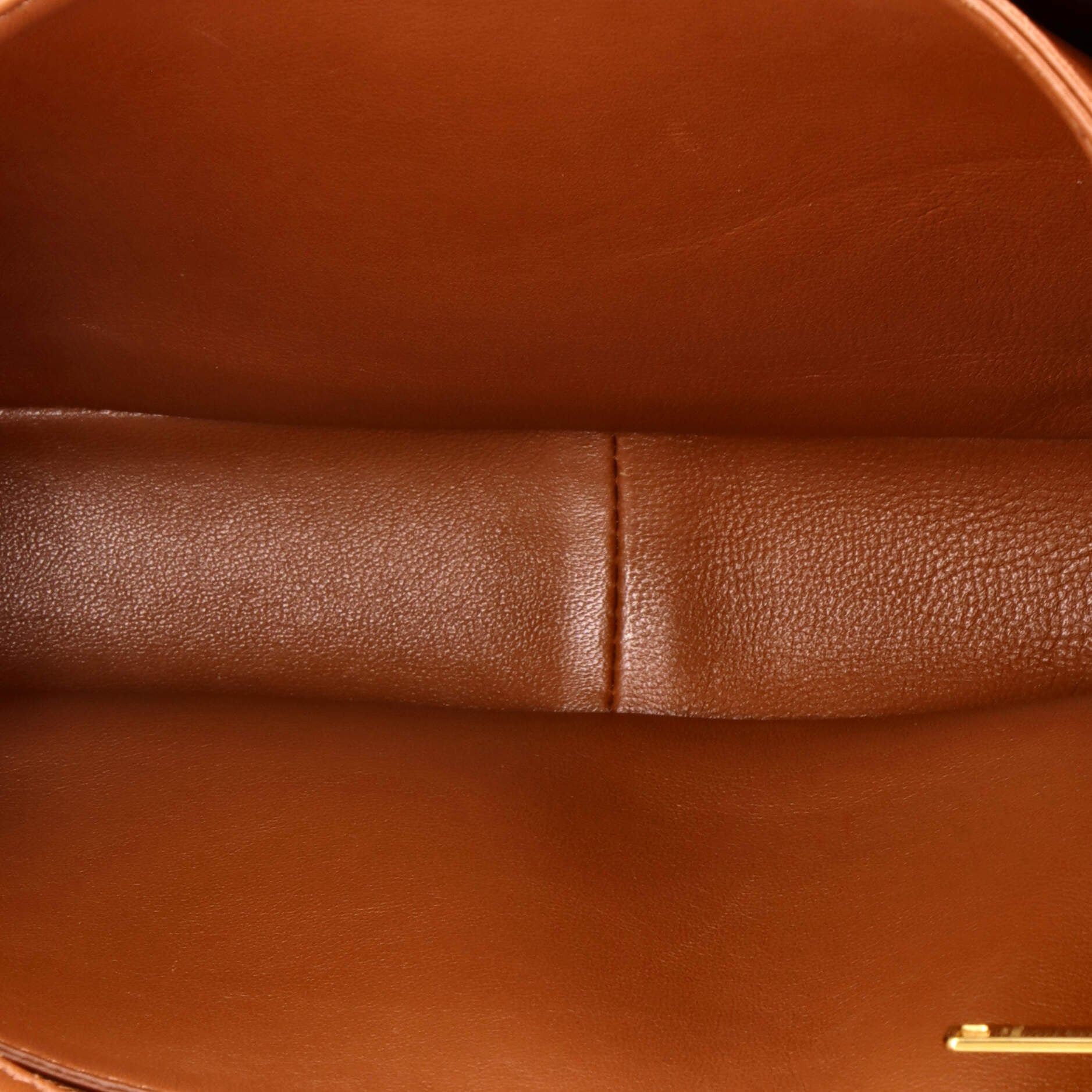 Celine Triomphe Shoulder Bag Size ONE SIZE - 5 Thumbnail