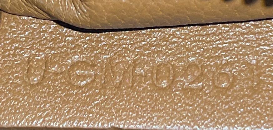 Celine Triomphe Shoulder Bag Size ONE SIZE - 8 Thumbnail