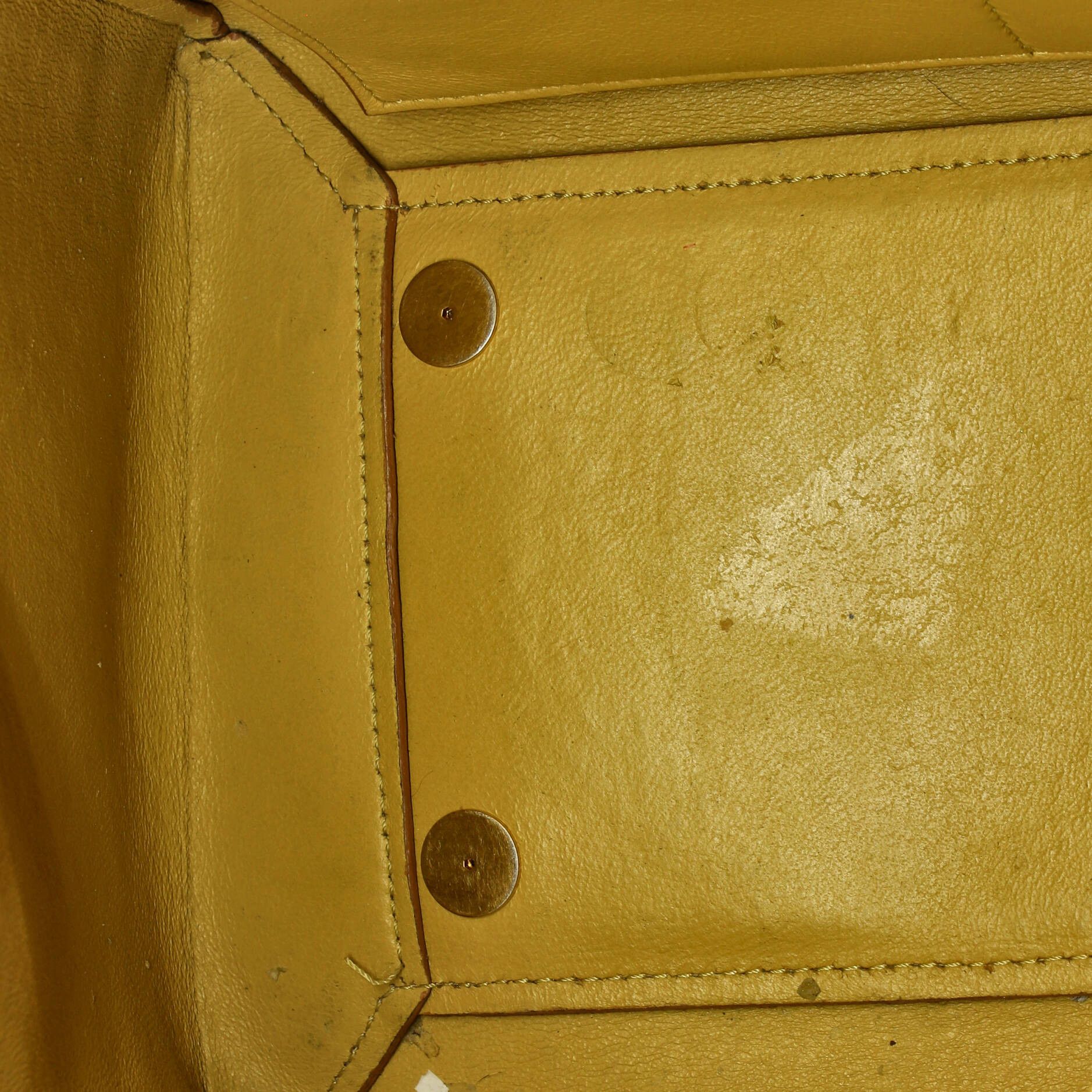 Celine Belt Bag Size ONE SIZE - 5 Thumbnail