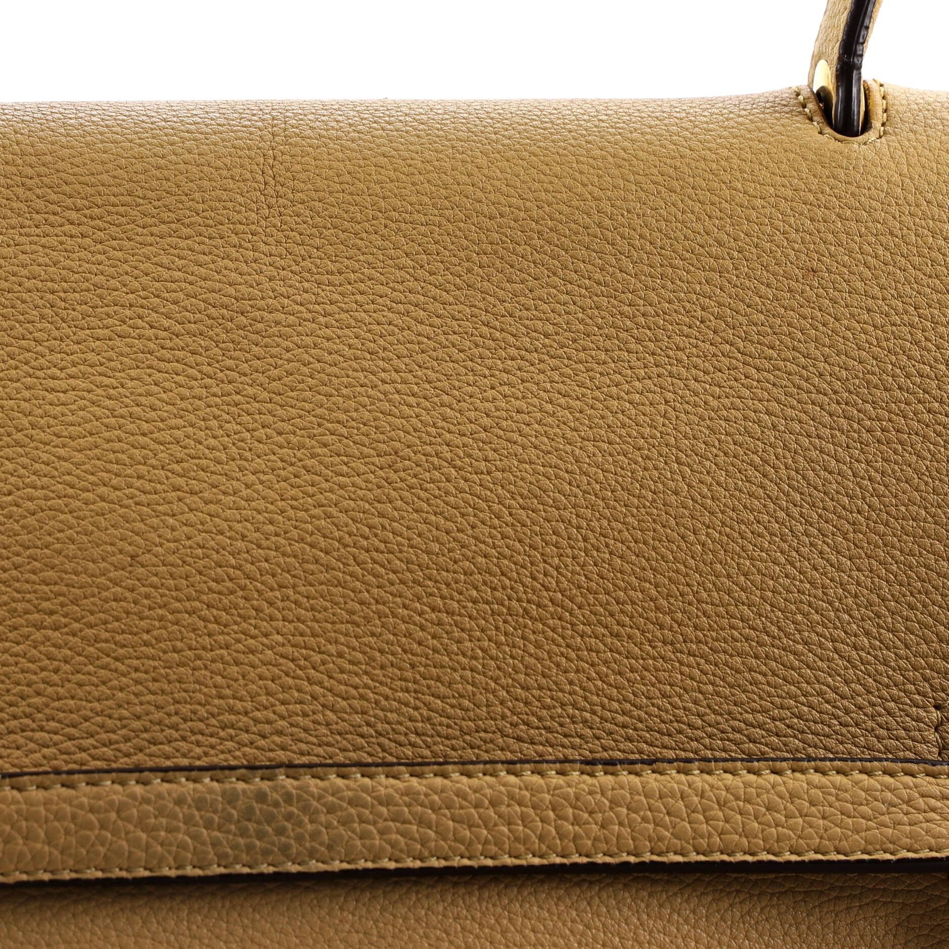 Celine Belt Bag Size ONE SIZE - 7 Thumbnail