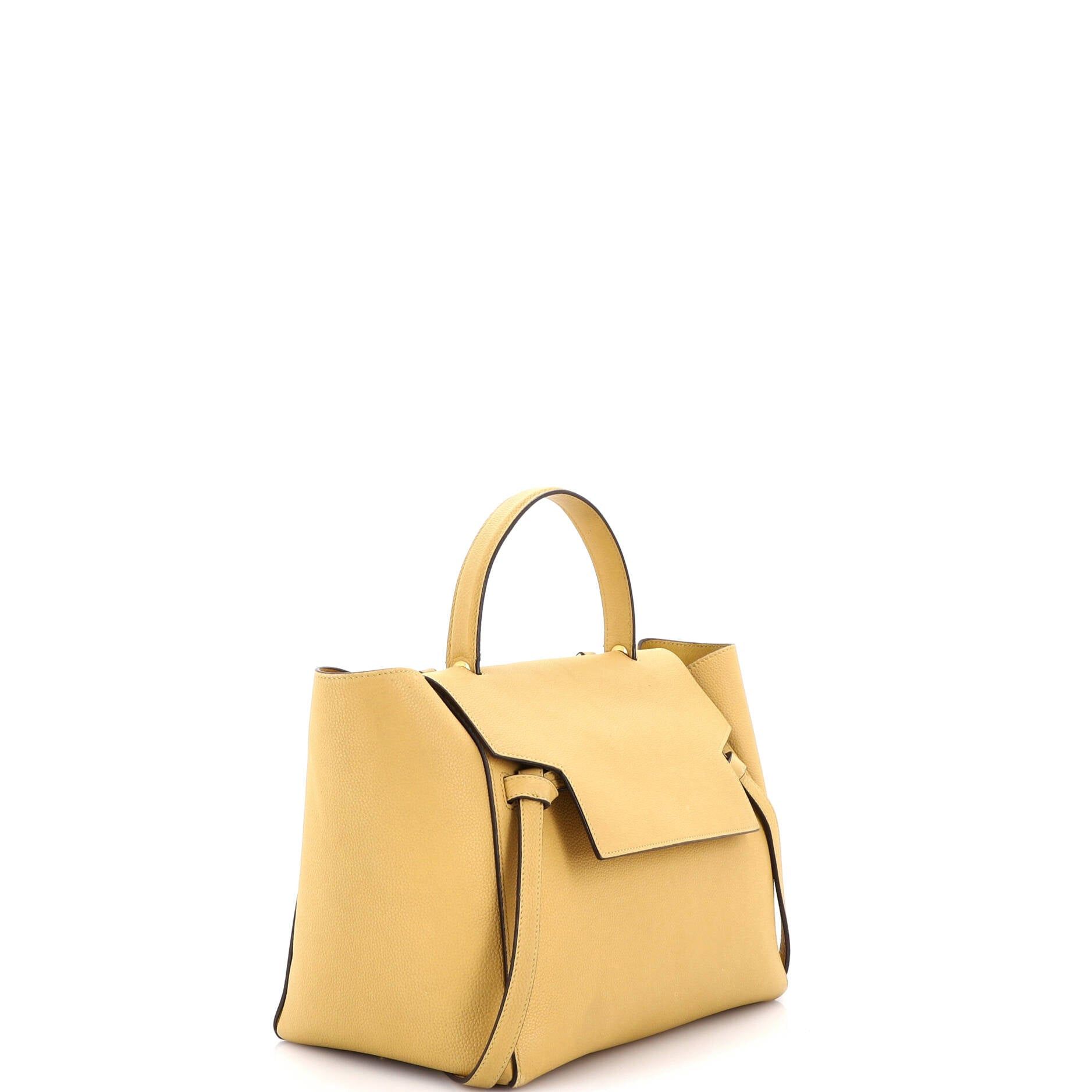 Celine Belt Bag Size ONE SIZE - 2 Thumbnail