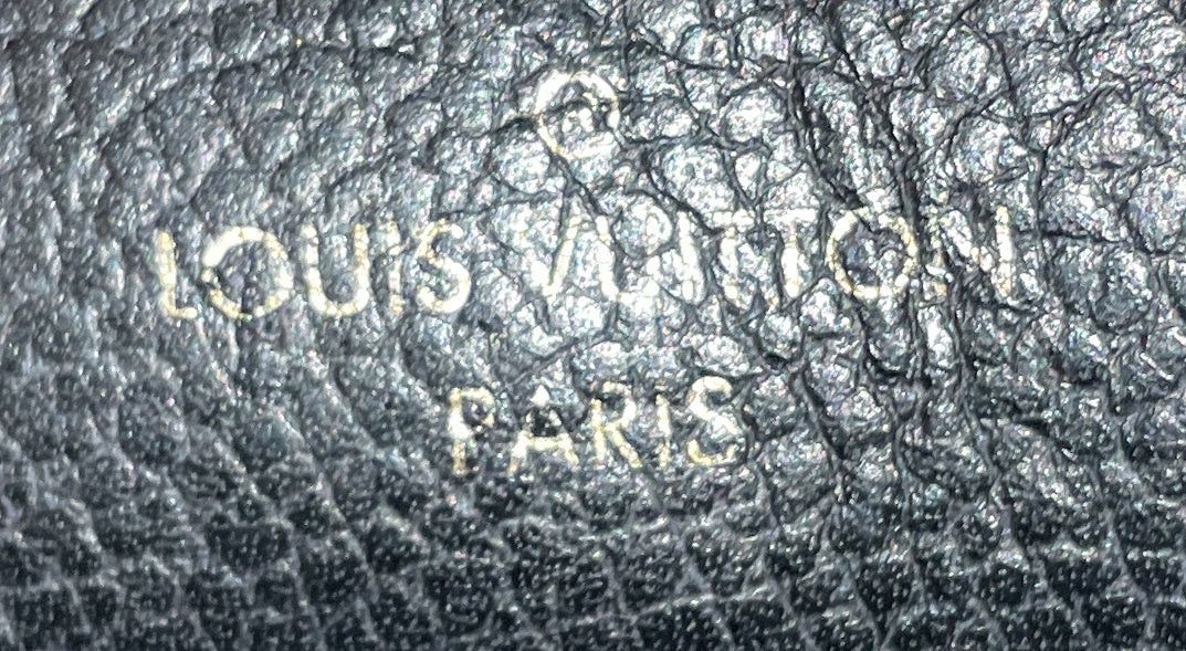 Louis Vuitton Vavin Chain Wallet NM Size ONE SIZE - 9 Thumbnail