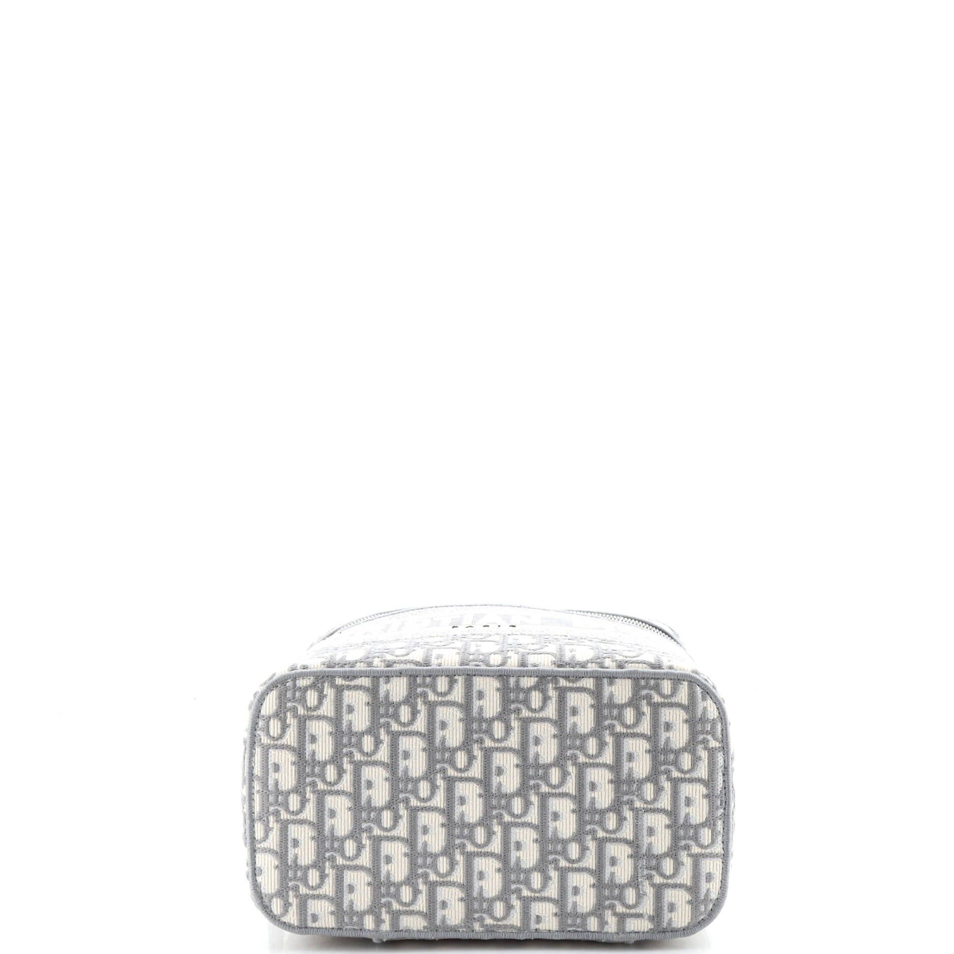 Dior DiorTravel Vanity Case Size ONE SIZE - 4 Thumbnail