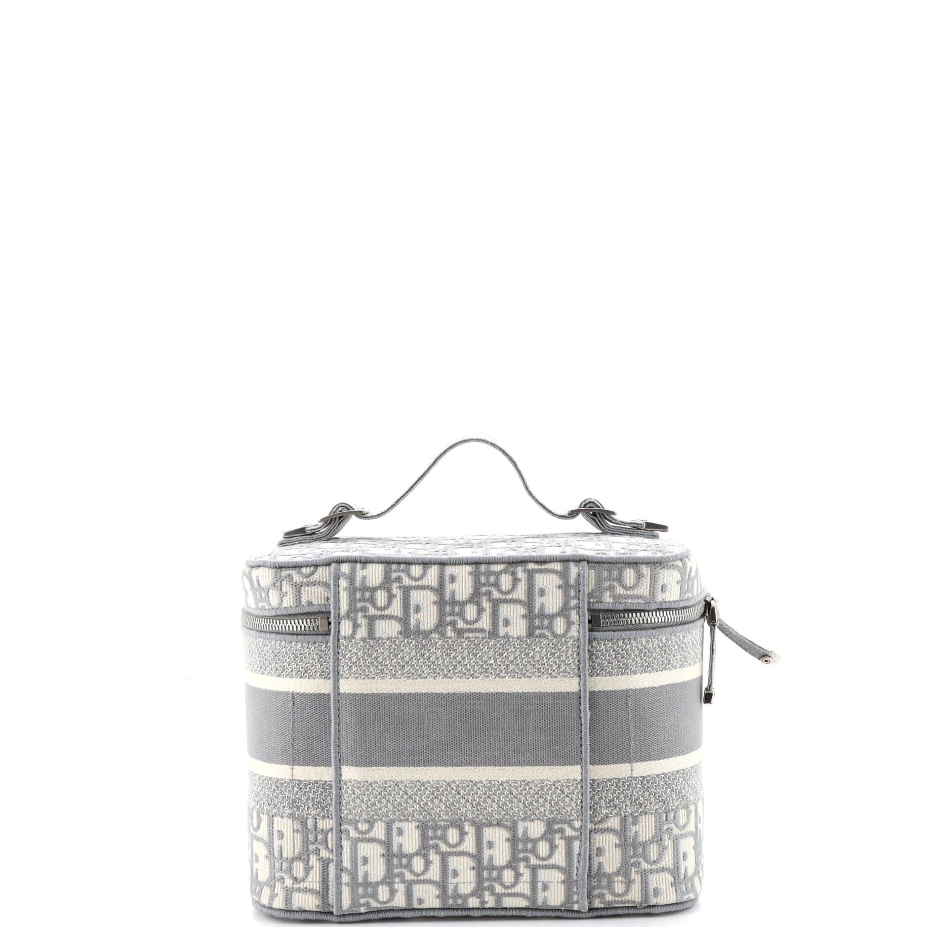 Dior DiorTravel Vanity Case Size ONE SIZE - 3 Thumbnail