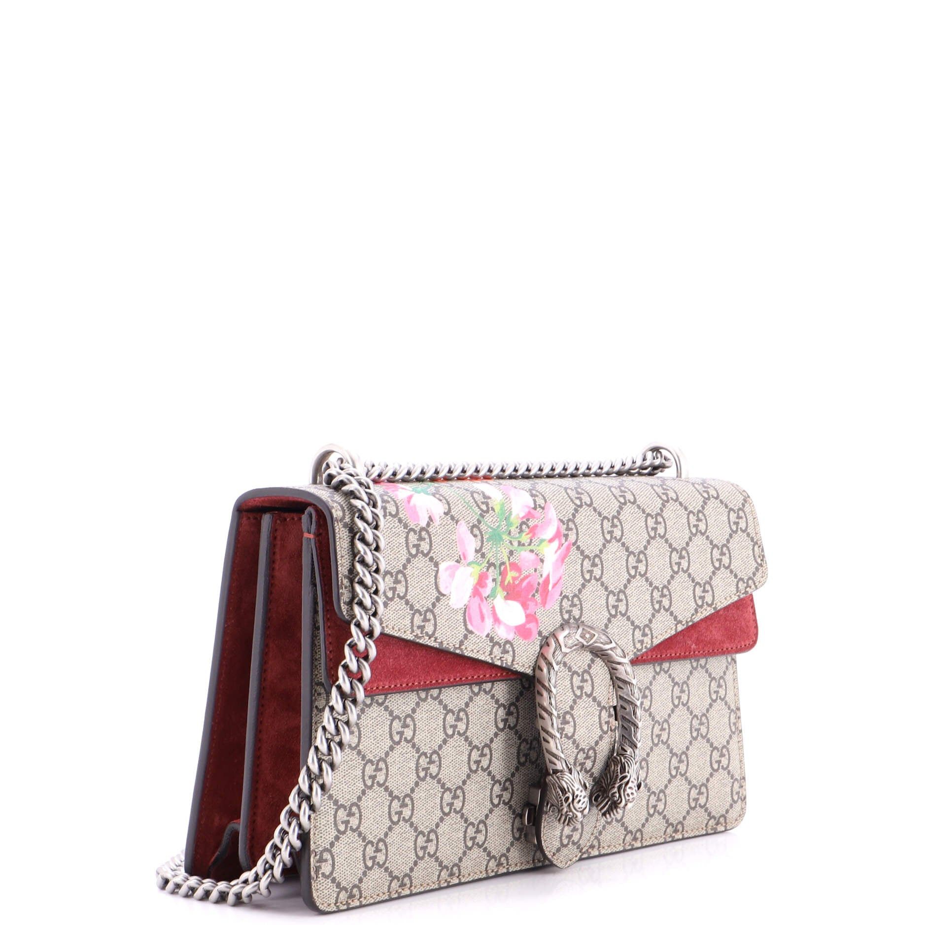 Gucci Dionysus Bag Size ONE SIZE - 2 Thumbnail