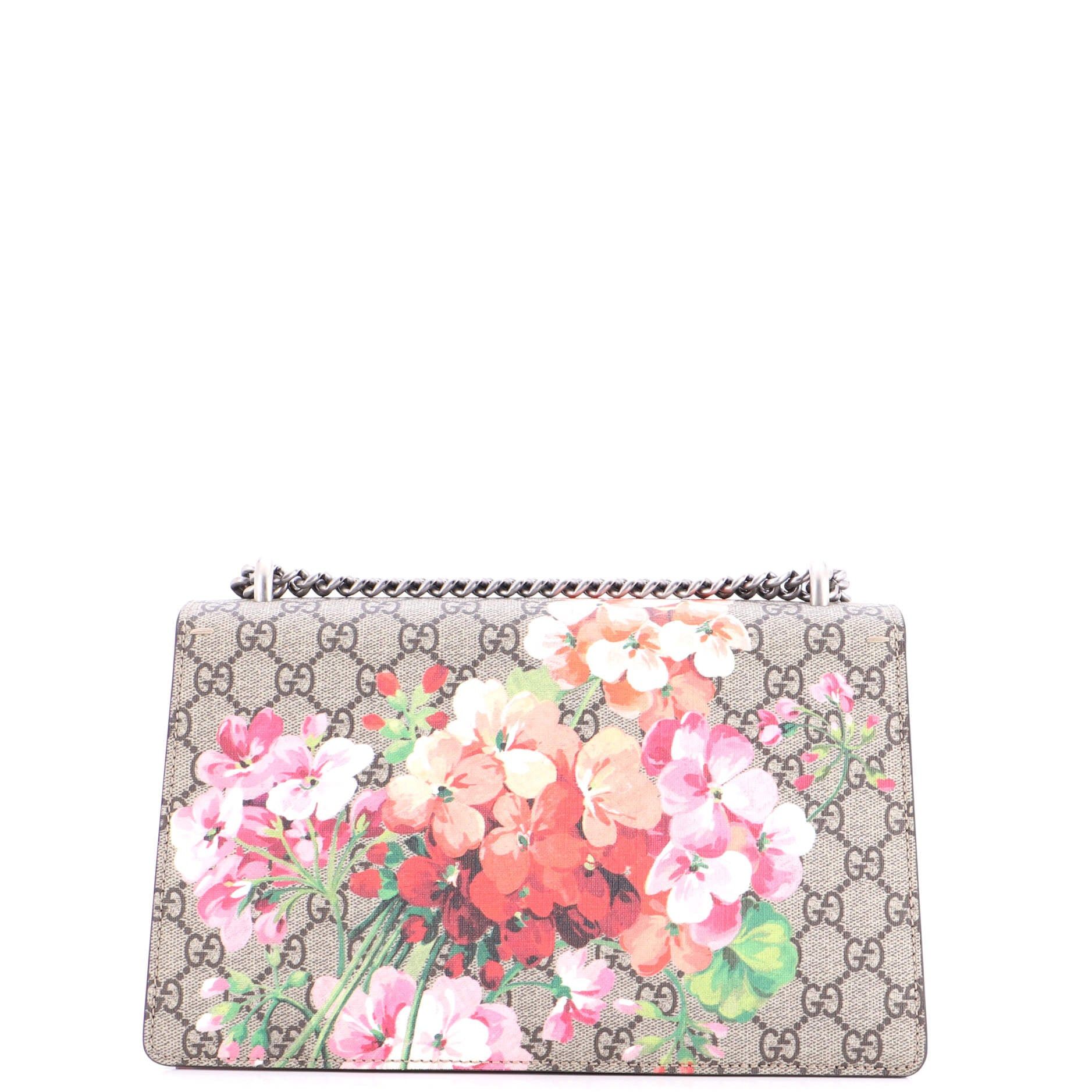 Gucci Dionysus Bag Size ONE SIZE - 3 Thumbnail