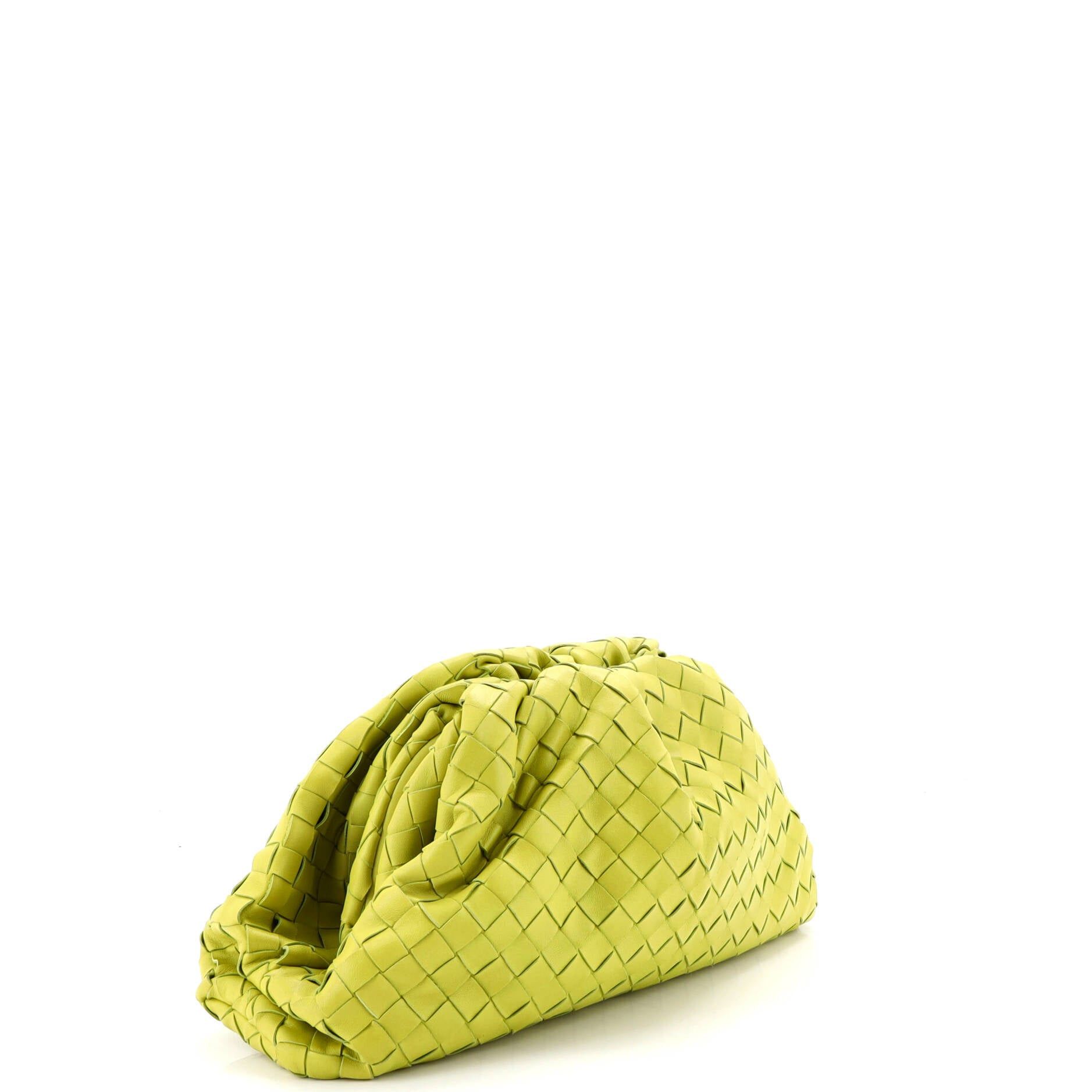 Bottega Veneta The Pouch Size ONE SIZE - 2 Thumbnail