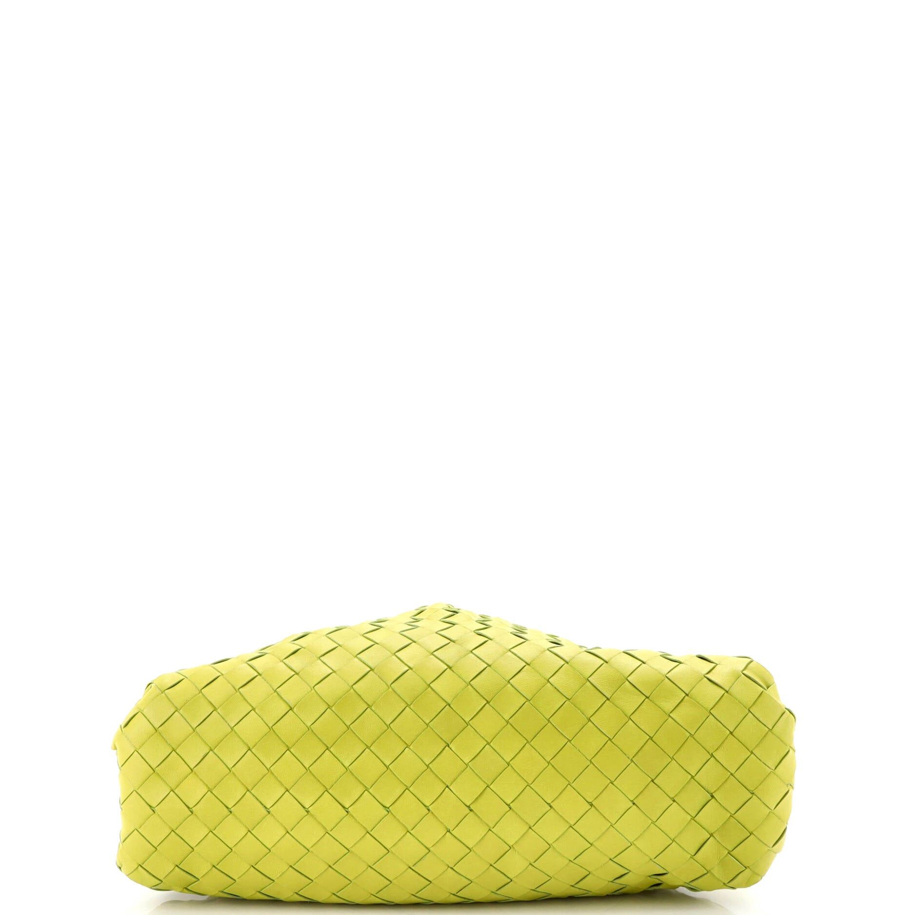 Bottega Veneta The Pouch Size ONE SIZE - 4 Thumbnail
