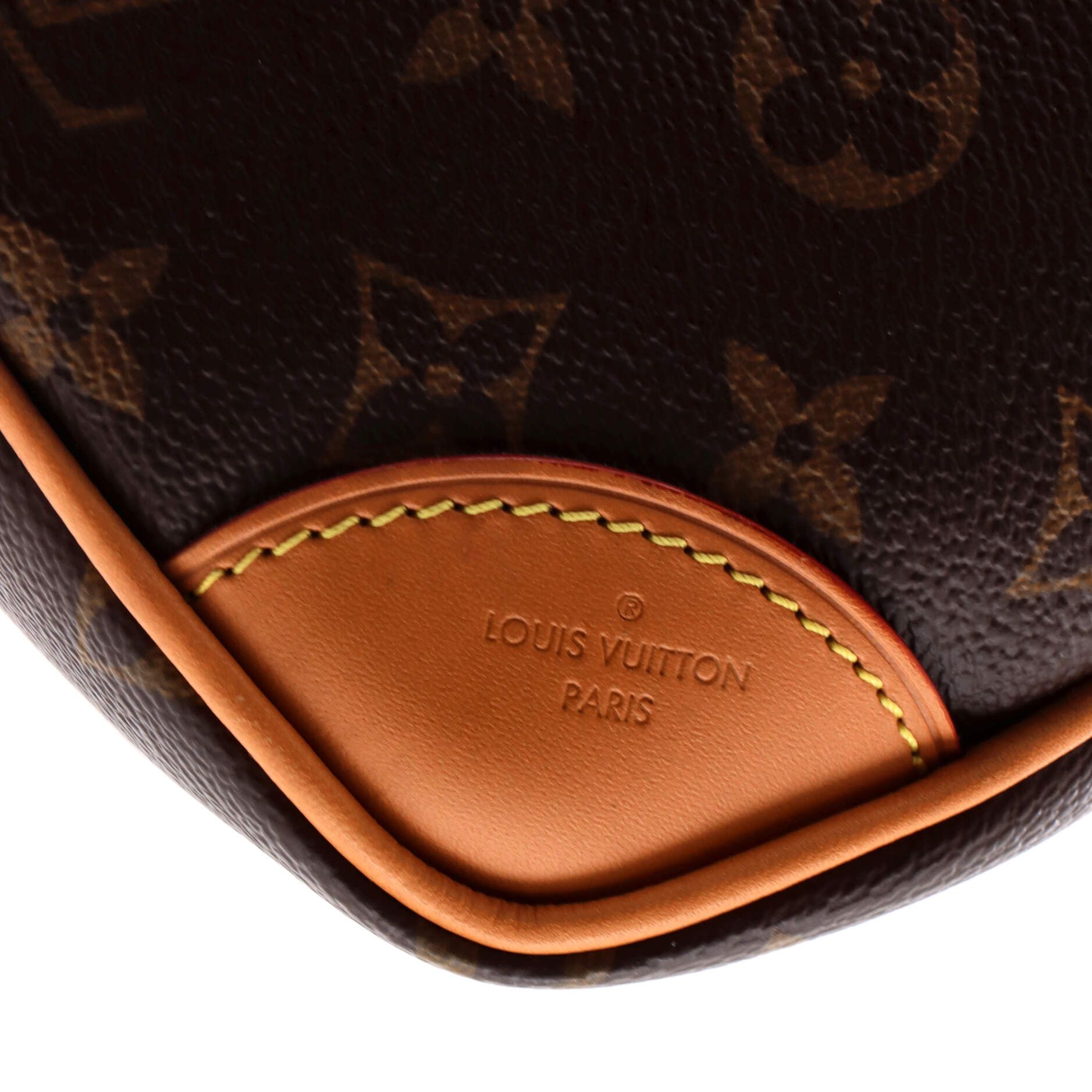Louis Vuitton Odeon NM Handbag Size ONE SIZE - 8 Thumbnail
