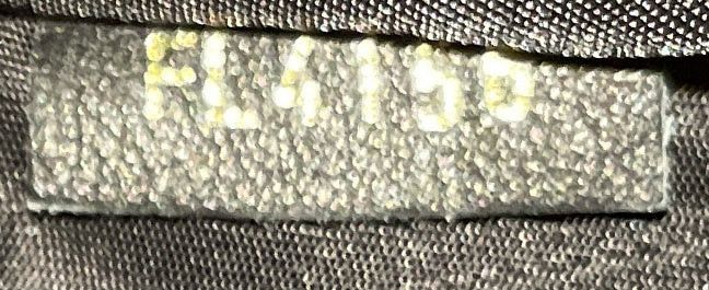 Louis Vuitton Palm Springs Backpack Size ONE SIZE - 7 Thumbnail