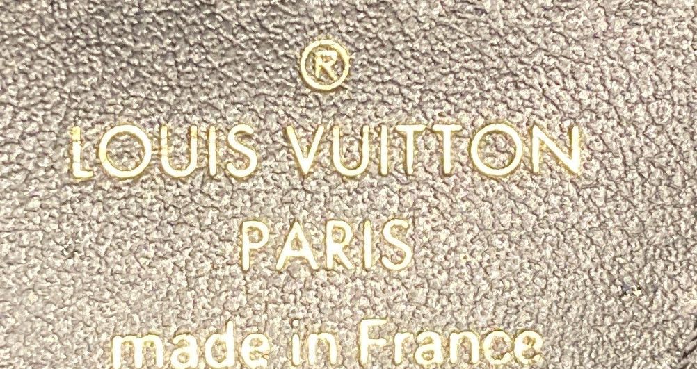 Louis Vuitton Neverfull NM Tote Size ONE SIZE - 8 Thumbnail