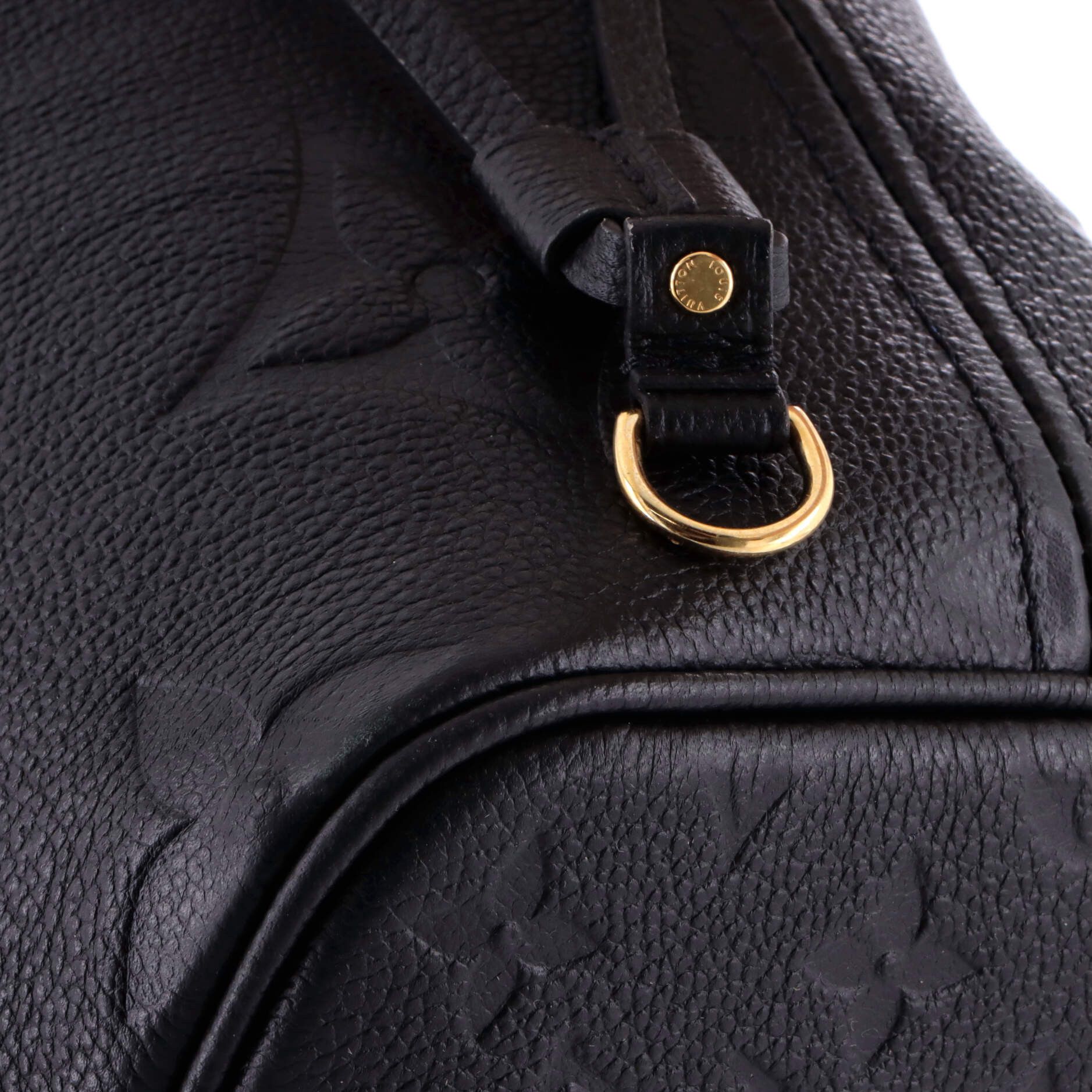 Louis Vuitton Neverfull NM Tote Size ONE SIZE - 7 Thumbnail